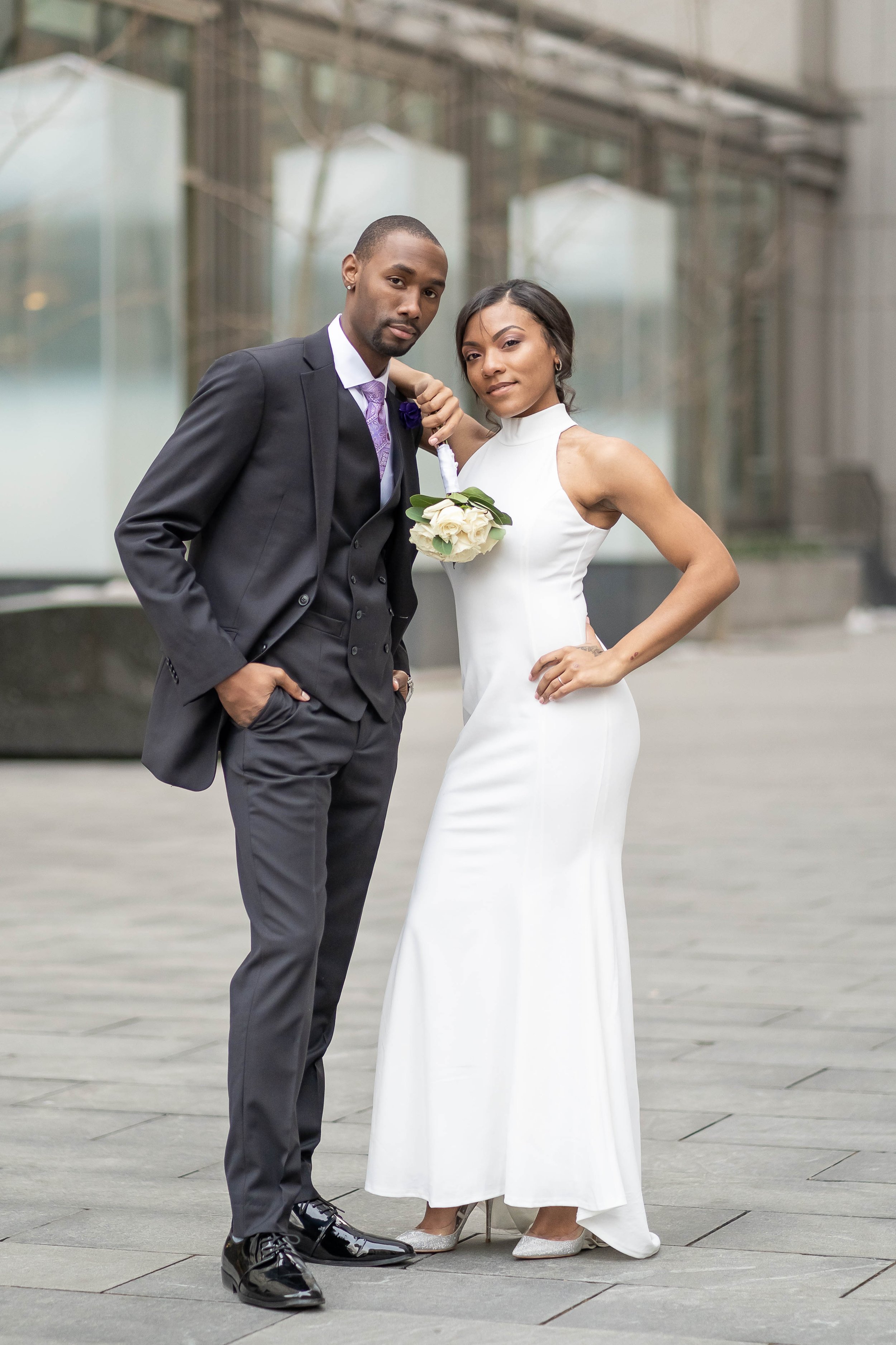 tj&safa (33).jpg
