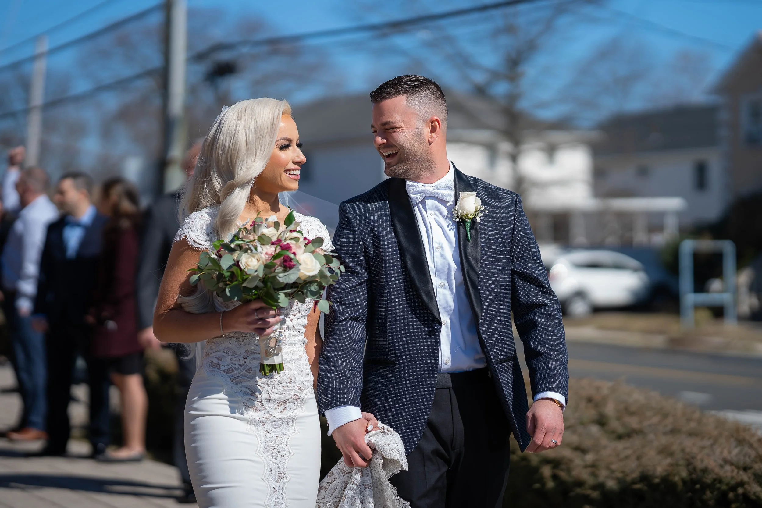 greg&jacklyn (23).jpg