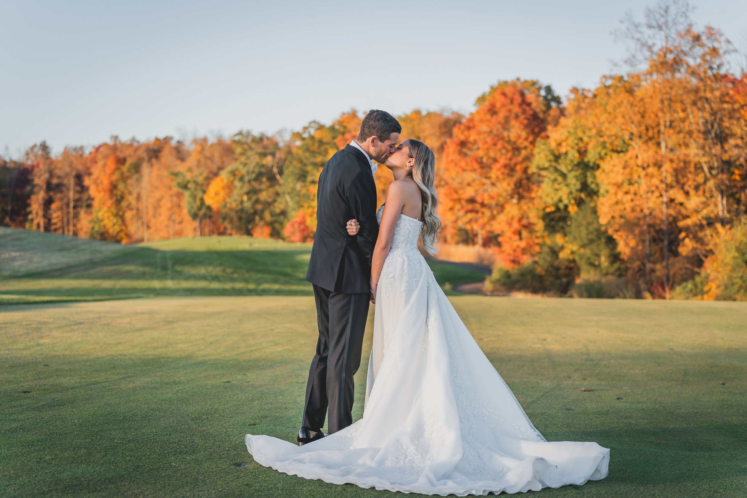 GibbonsWedding-797.jpg