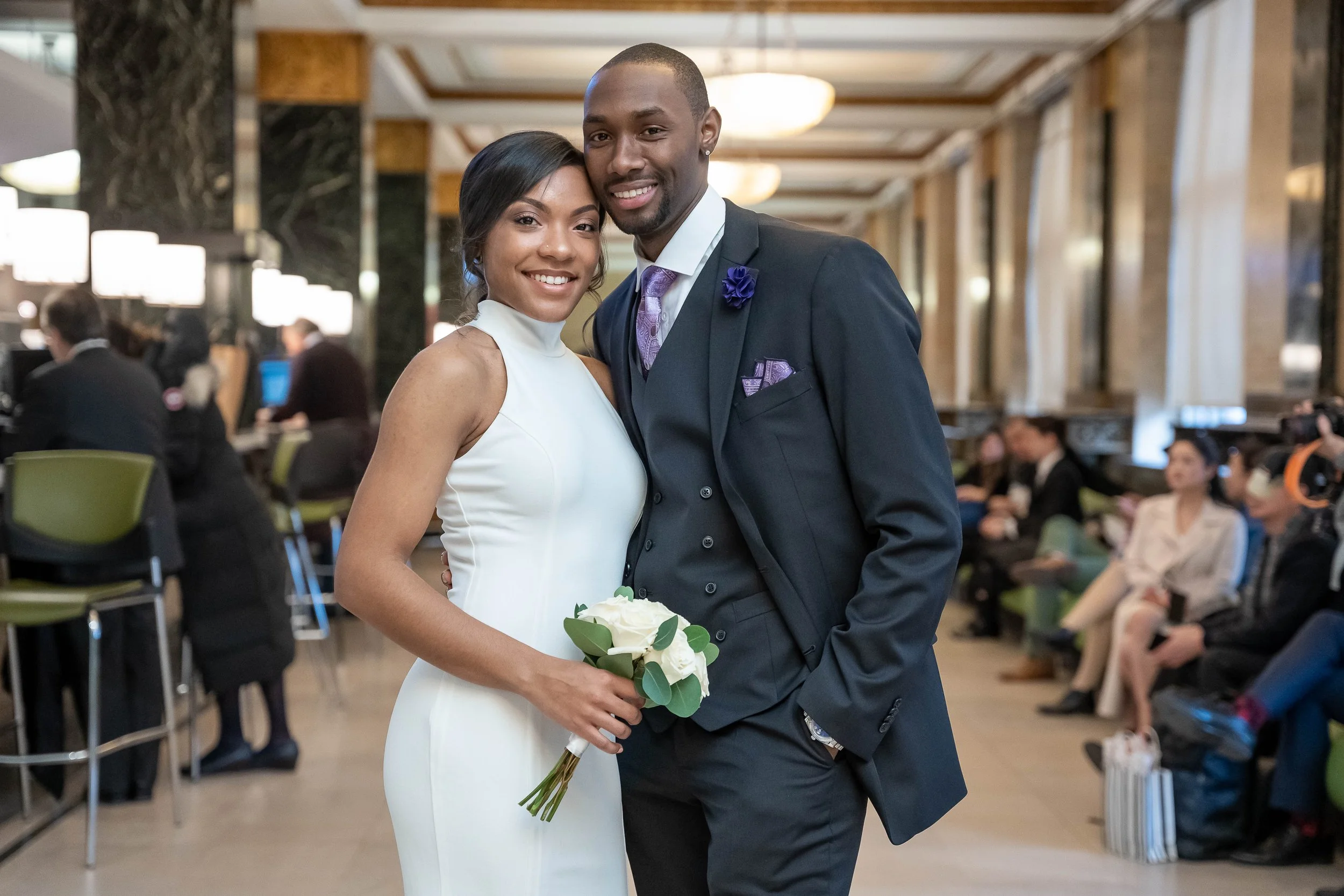 tj&safa (2).jpg