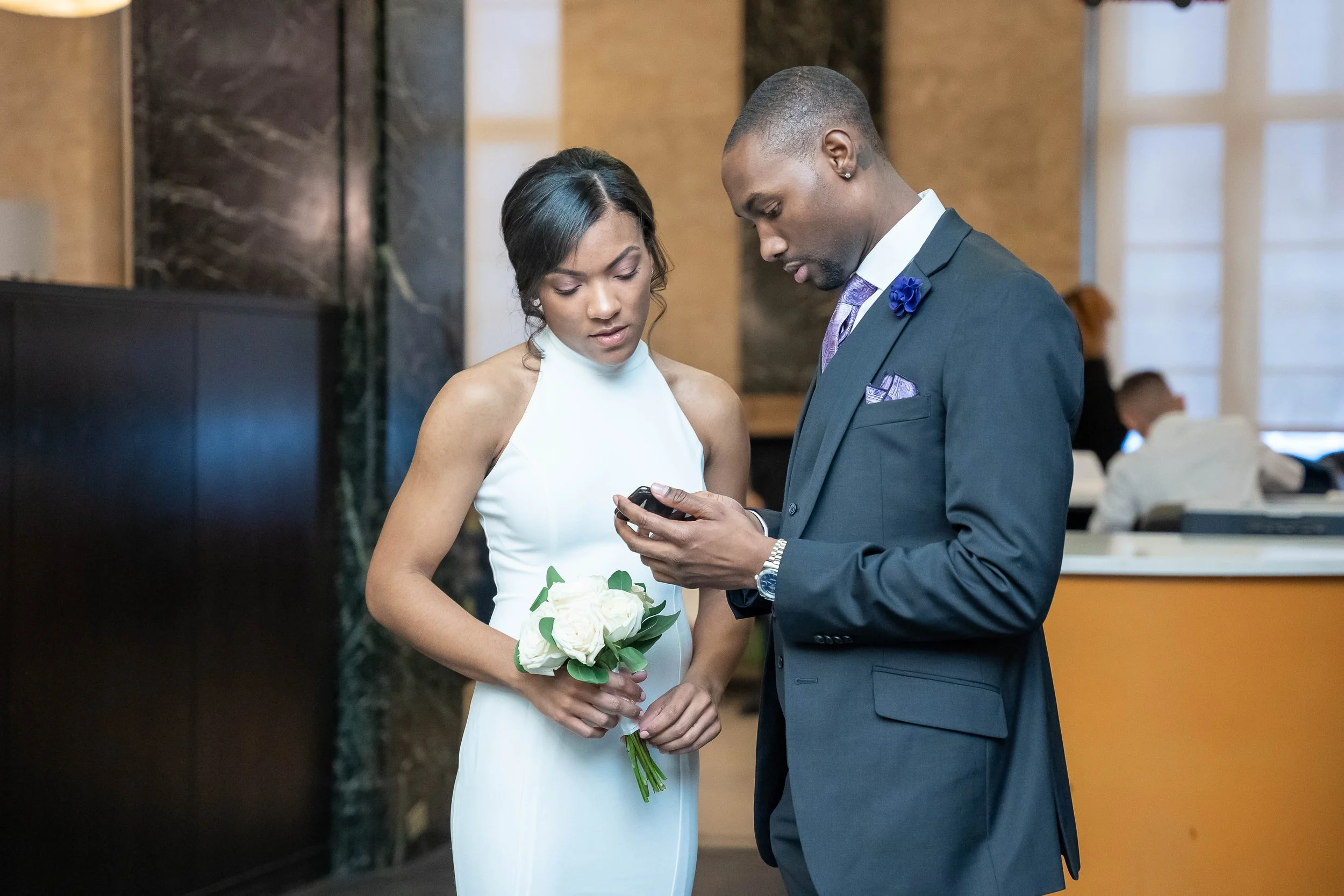 tj&safa (8).jpg