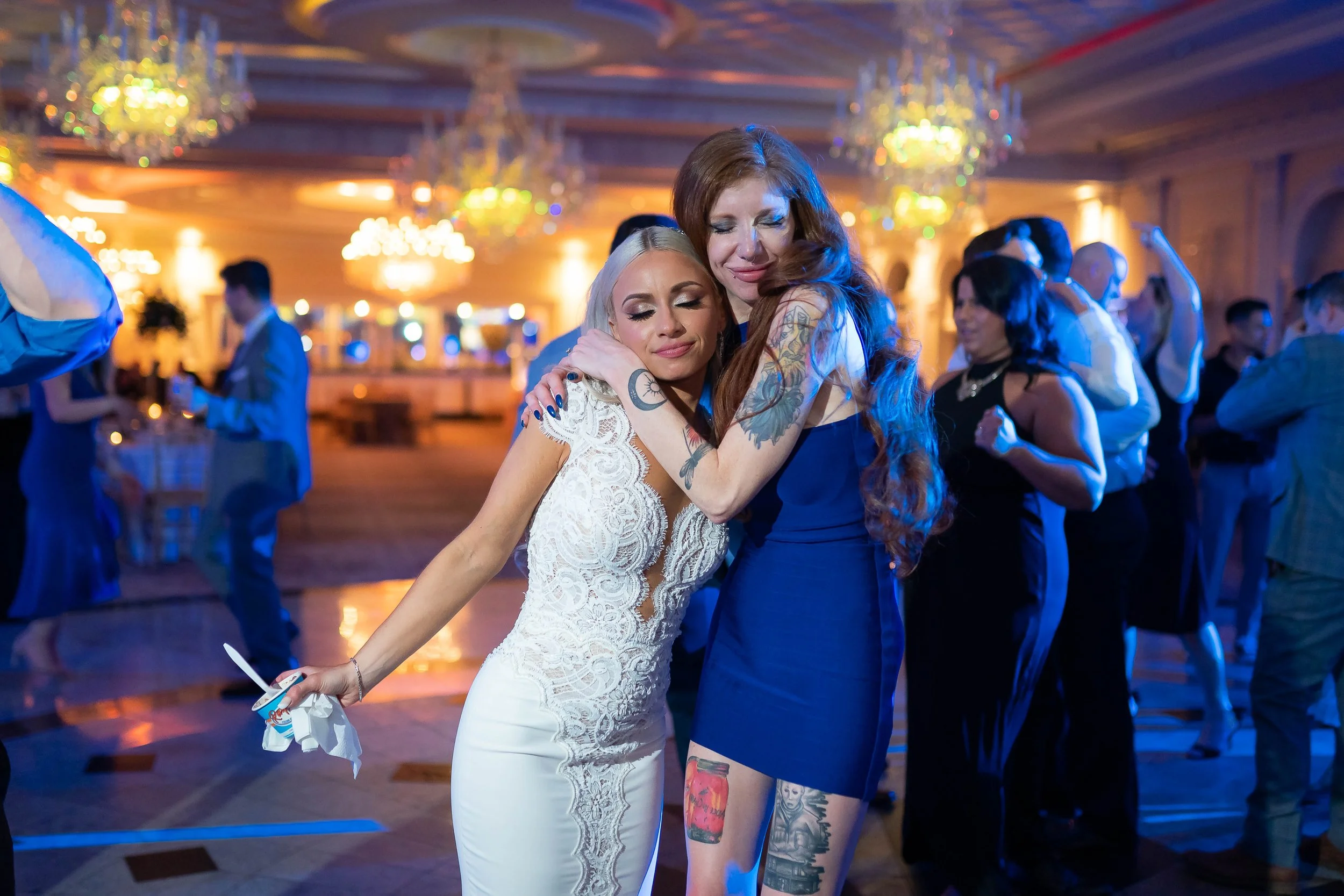 greg&jacklyn (62).jpg