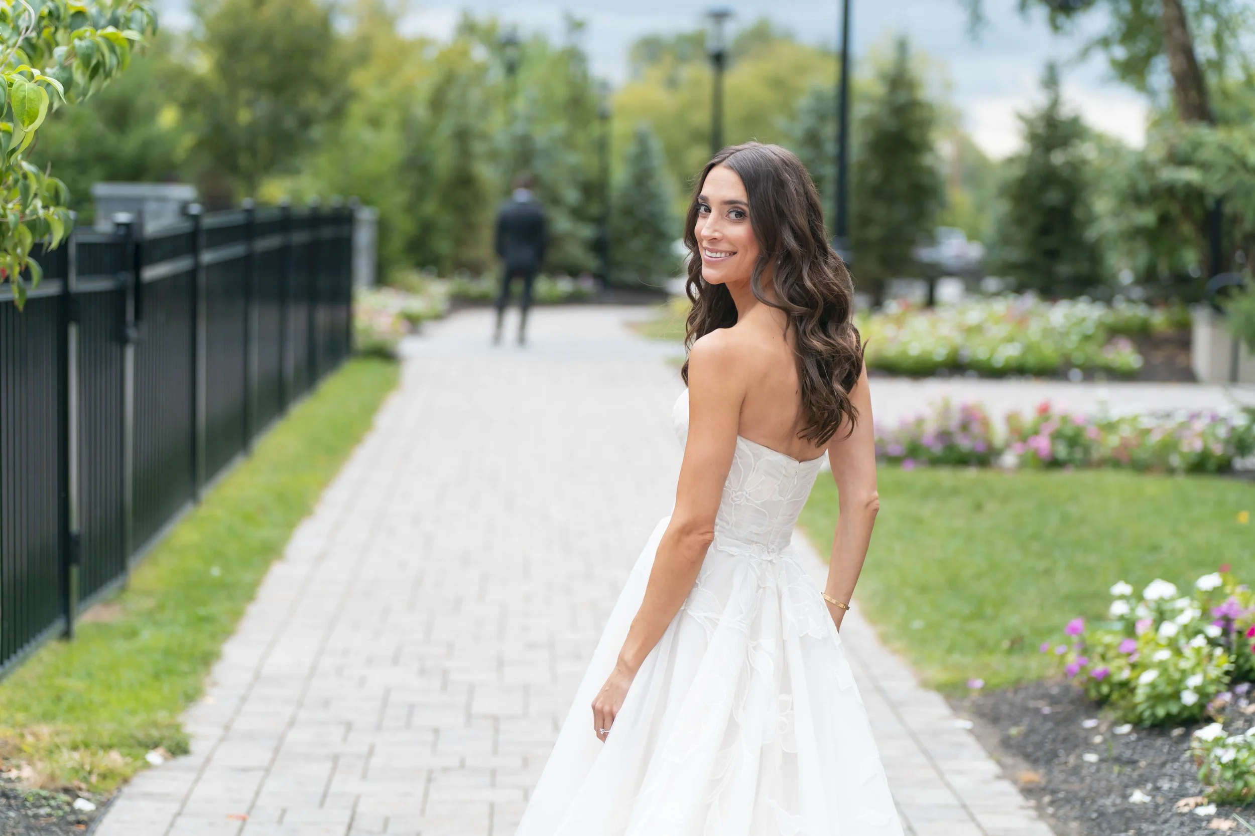 Why I Almost Always Recommend a First Look
