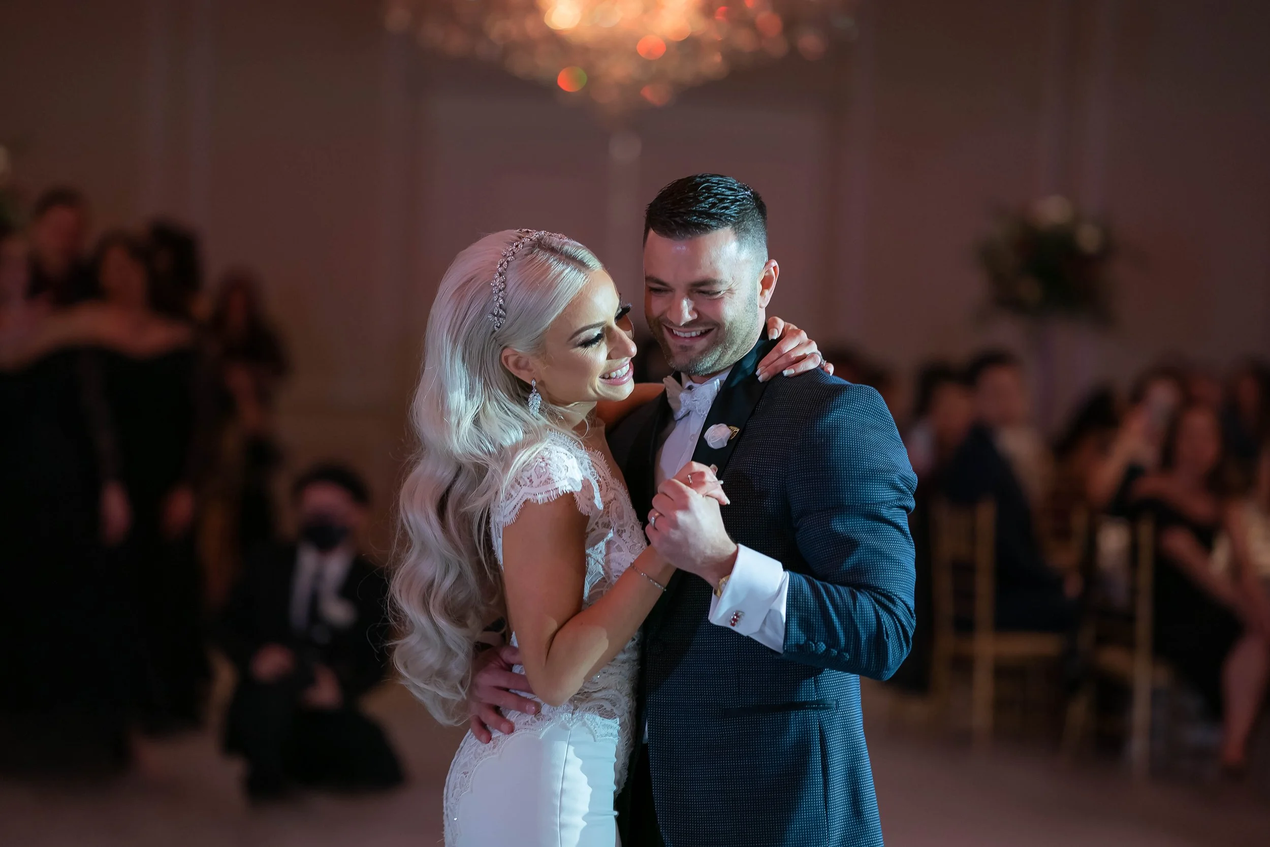 greg&jacklyn (40).jpg
