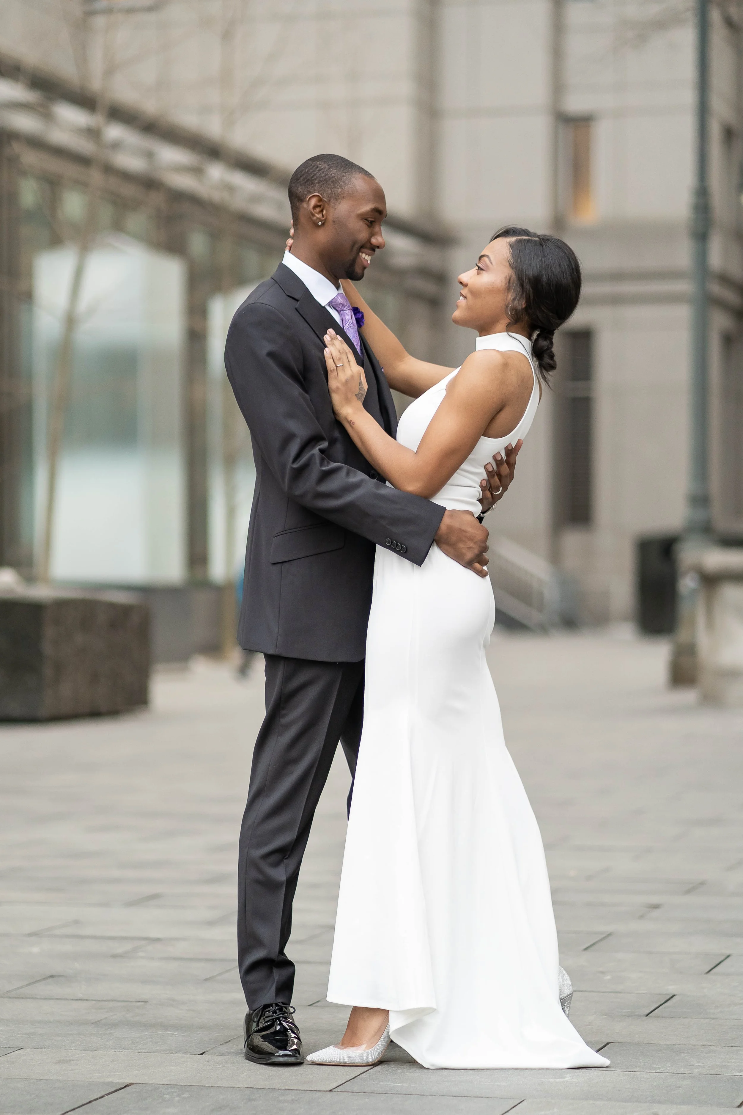 tj&safa (28).jpg