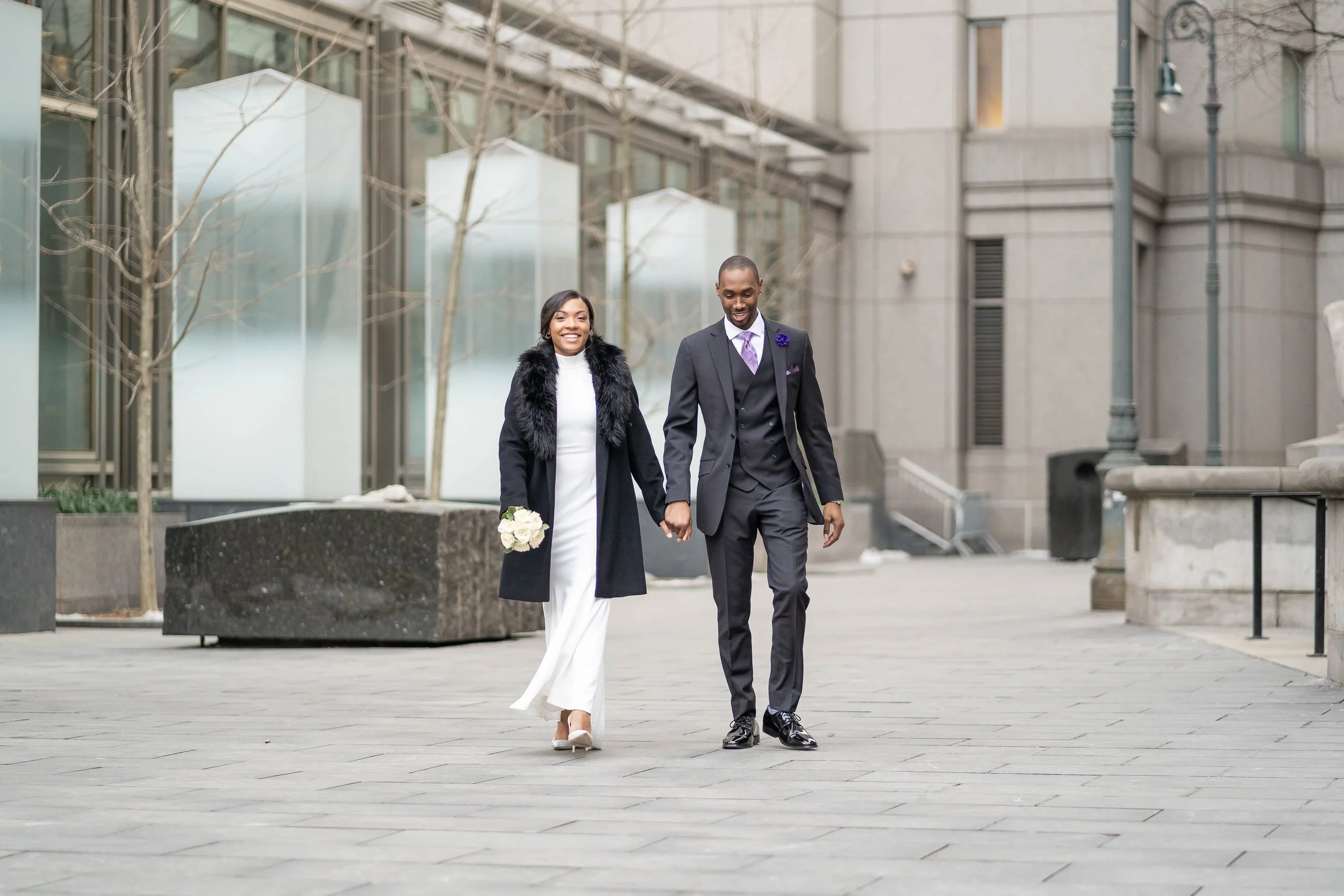 tj&safa (24).jpg