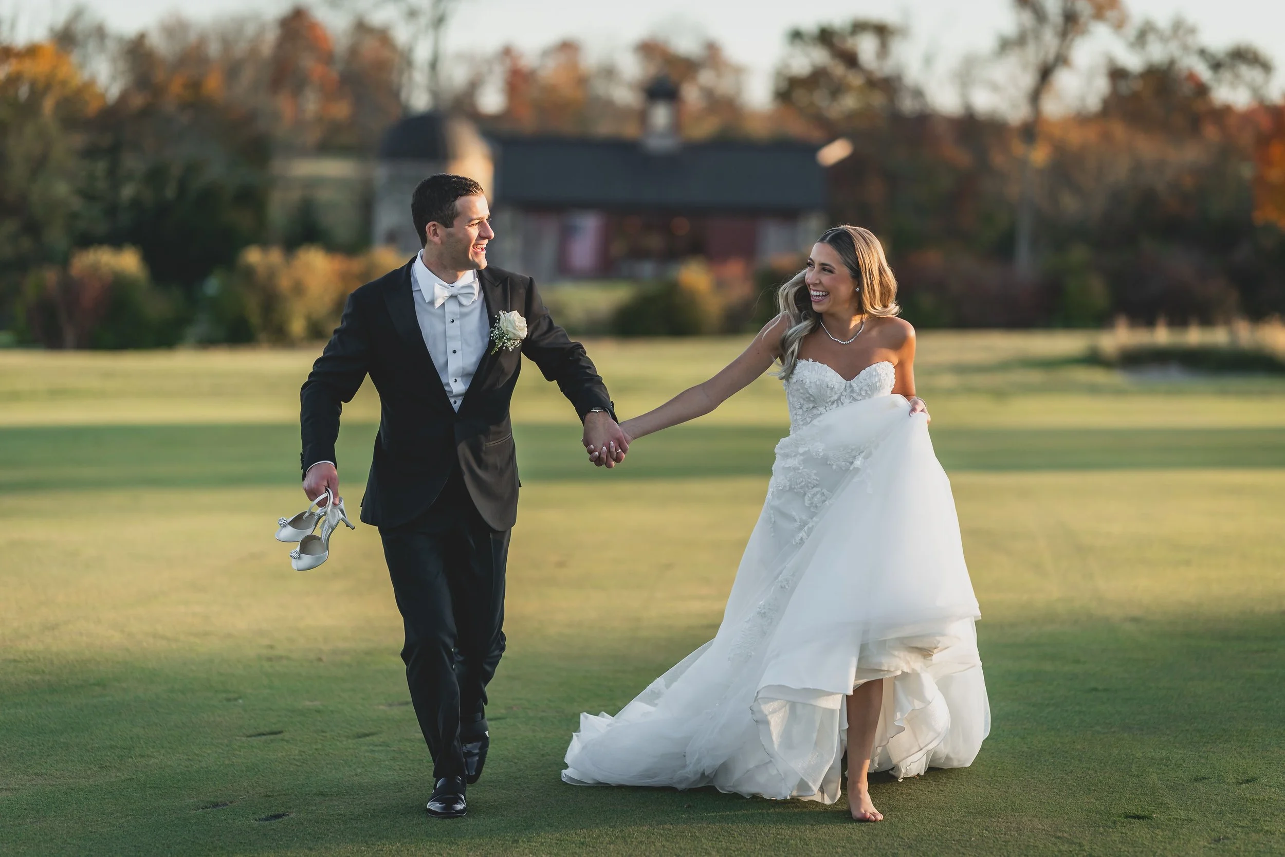 GibbonsWedding-782.jpg
