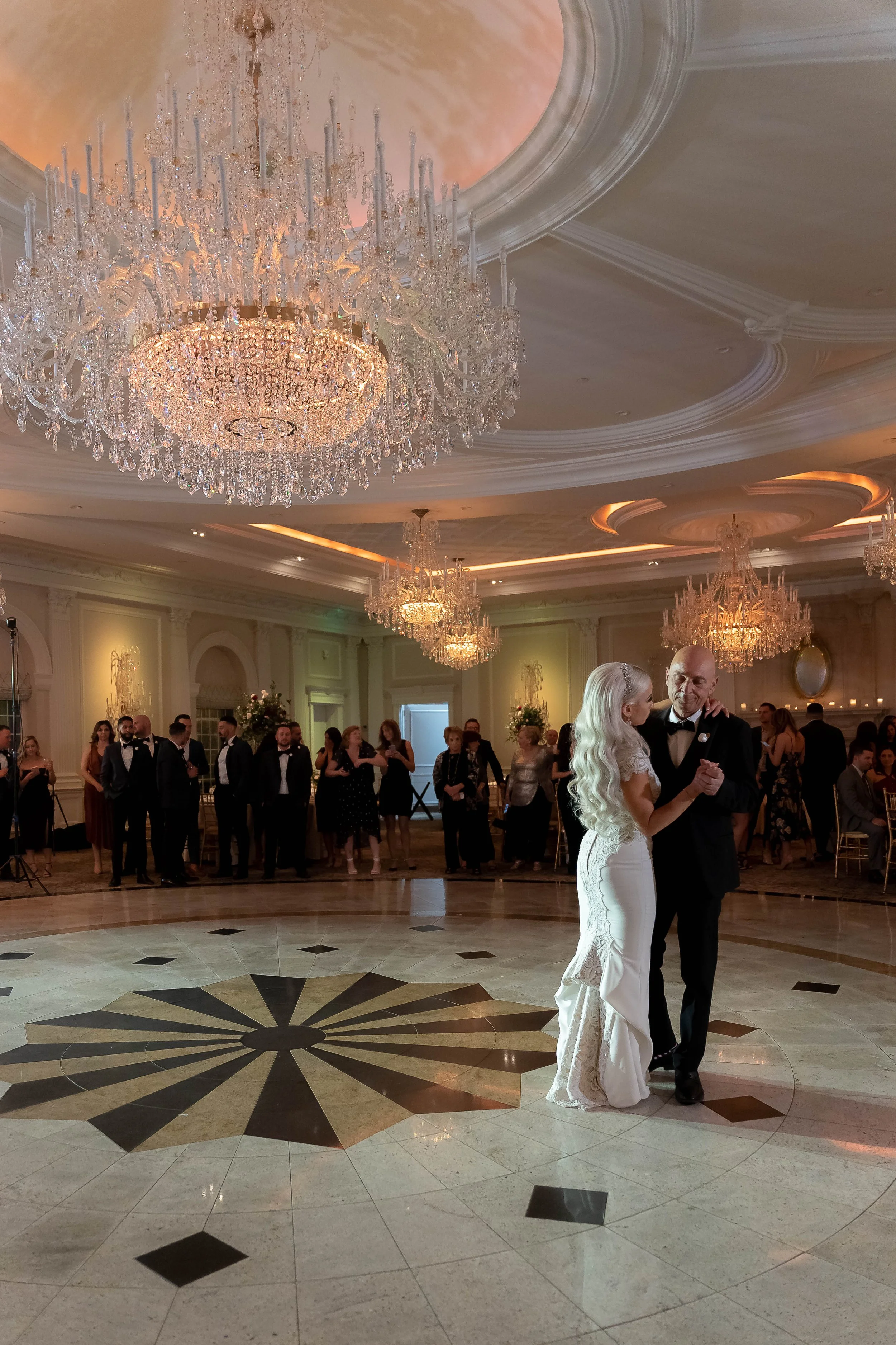 greg&jacklyn (42).jpg