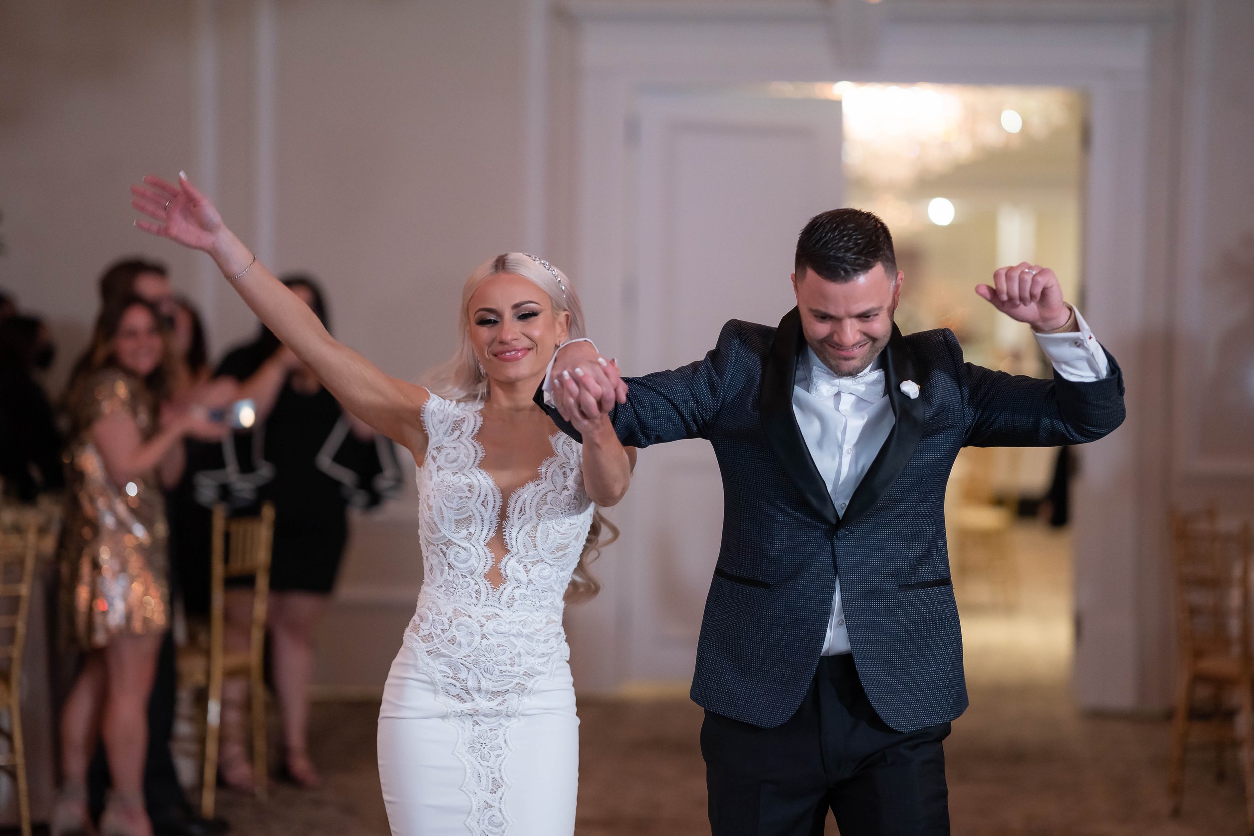 greg&jacklyn (34).jpg