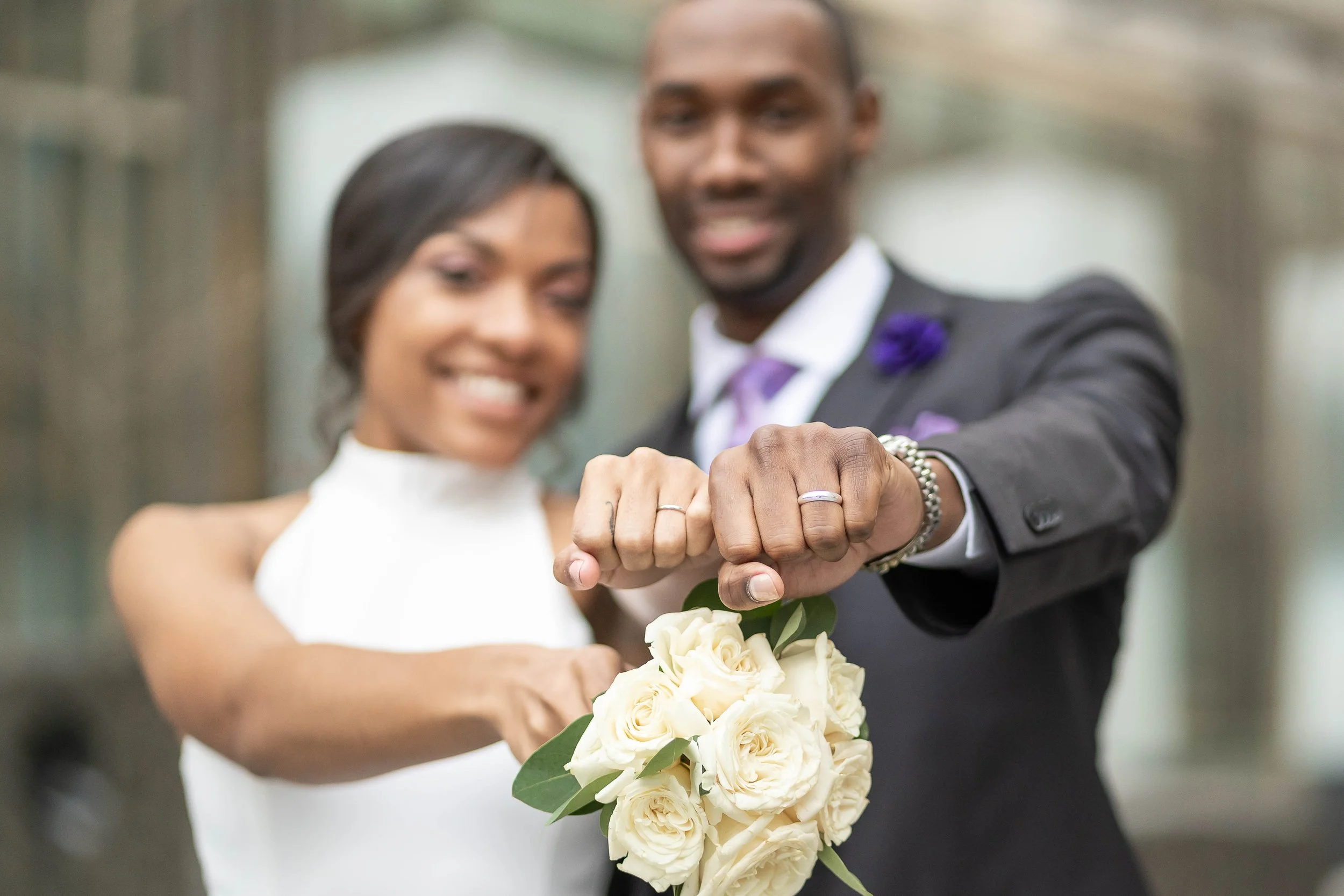 tj&safa (34).jpg
