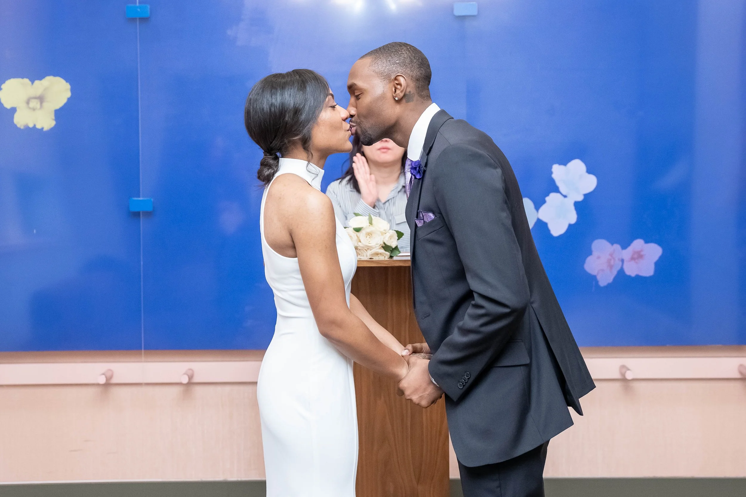 tj&safa (19).jpg