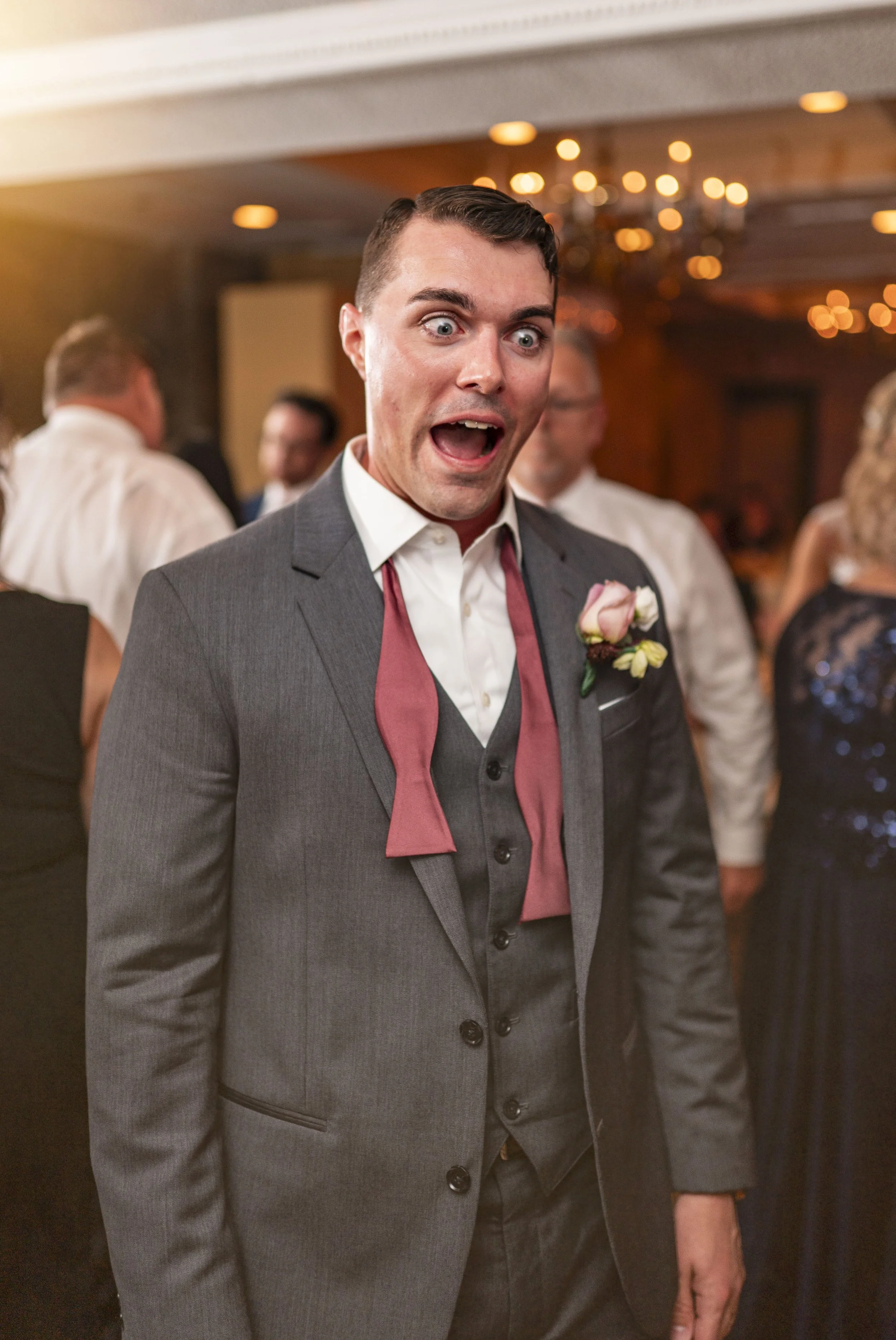 farley.06.18 (2557)-Edit.jpg