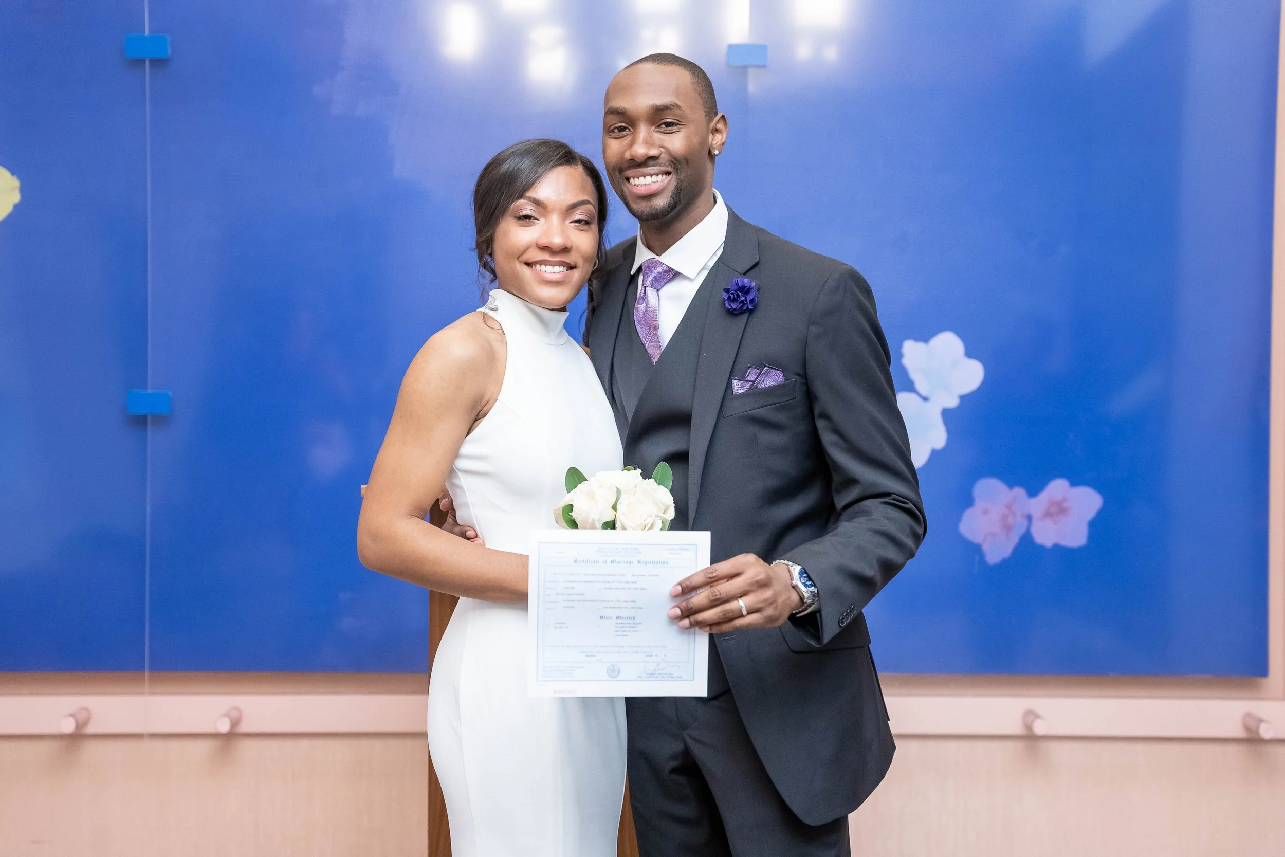 tj&safa (20).jpg