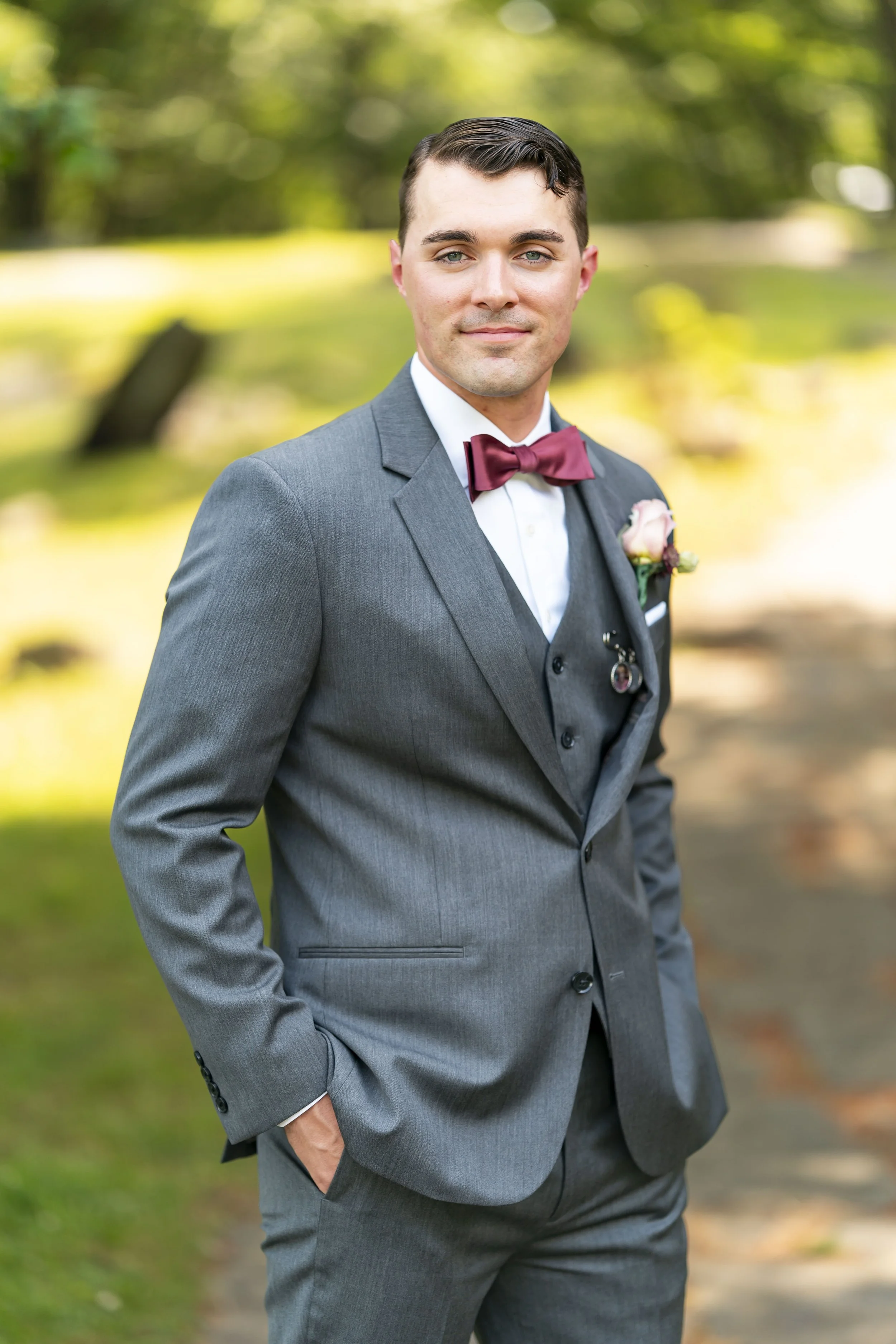 farley.06.18 (1076).jpg