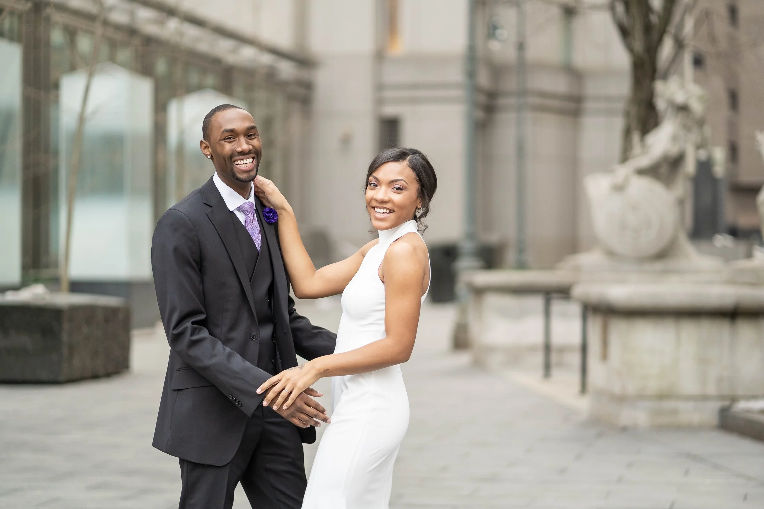 tj&safa (30).jpg