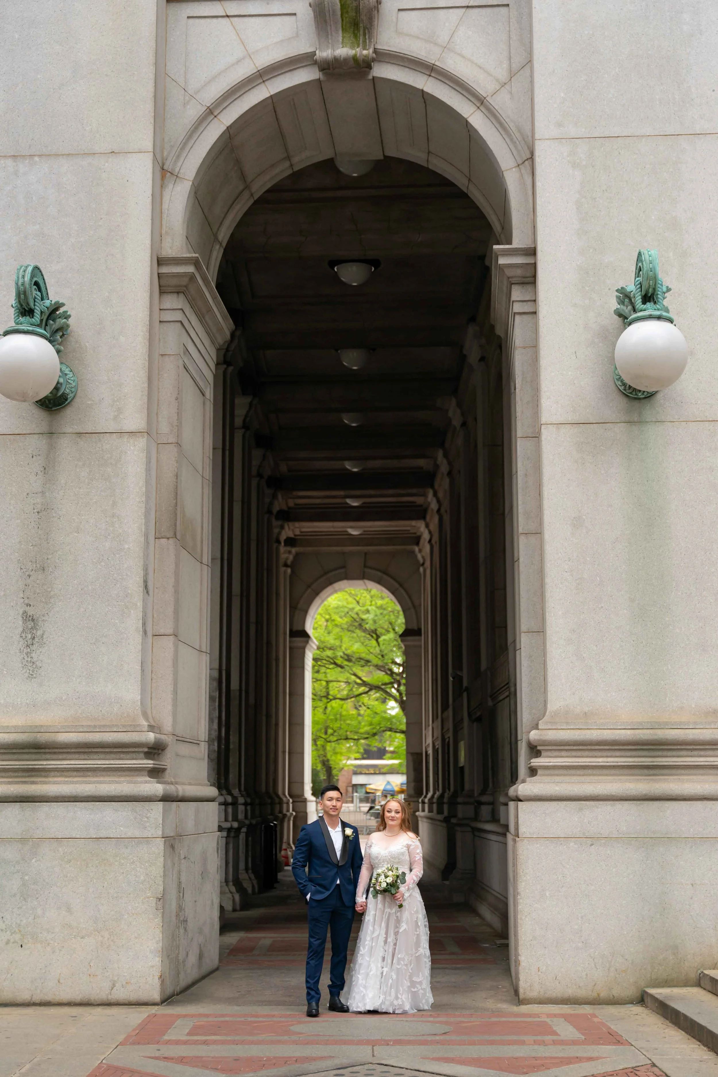2024.05.09_Lauren&Eddie (605).jpg