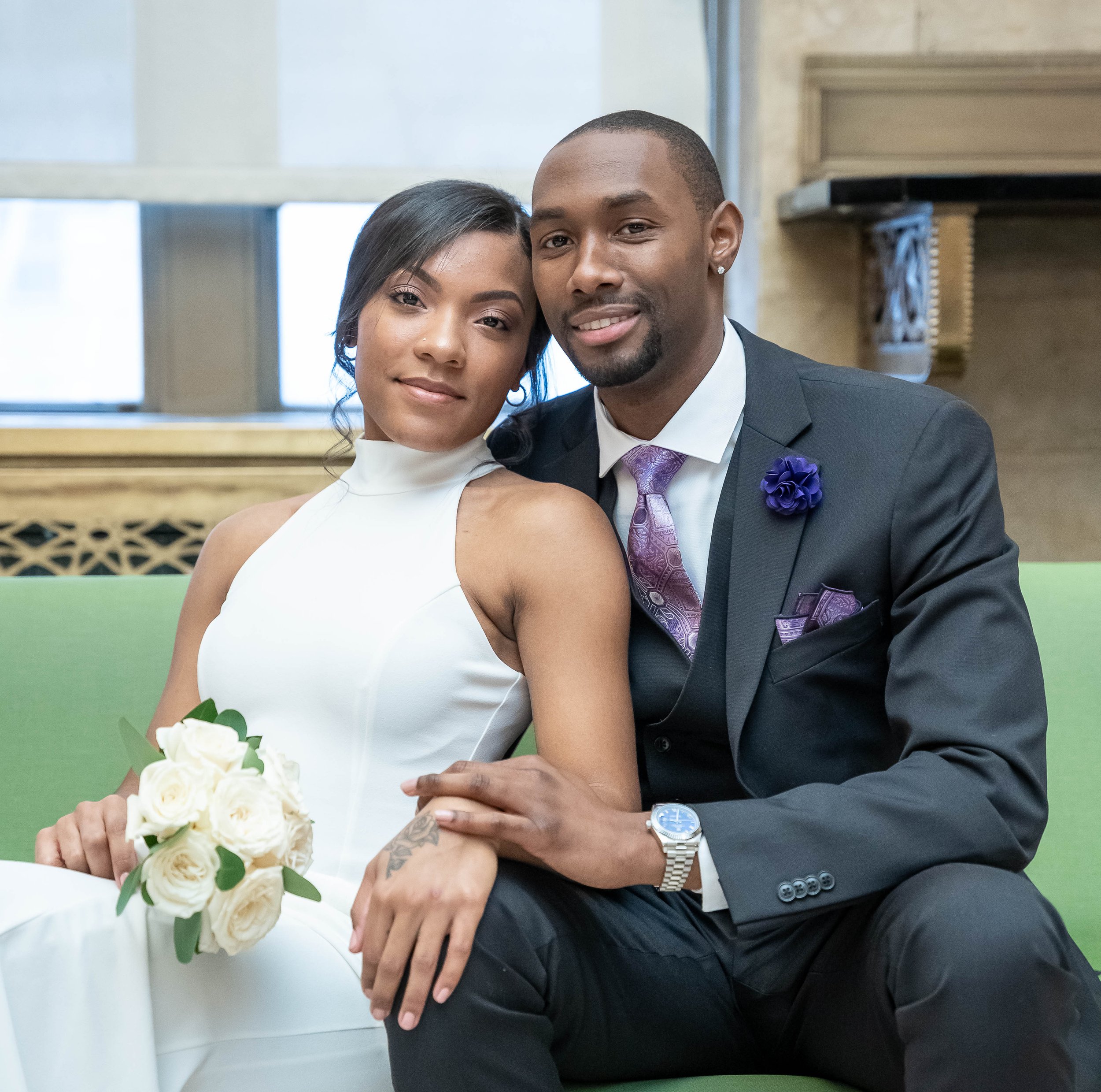 tj&safa (7).jpg