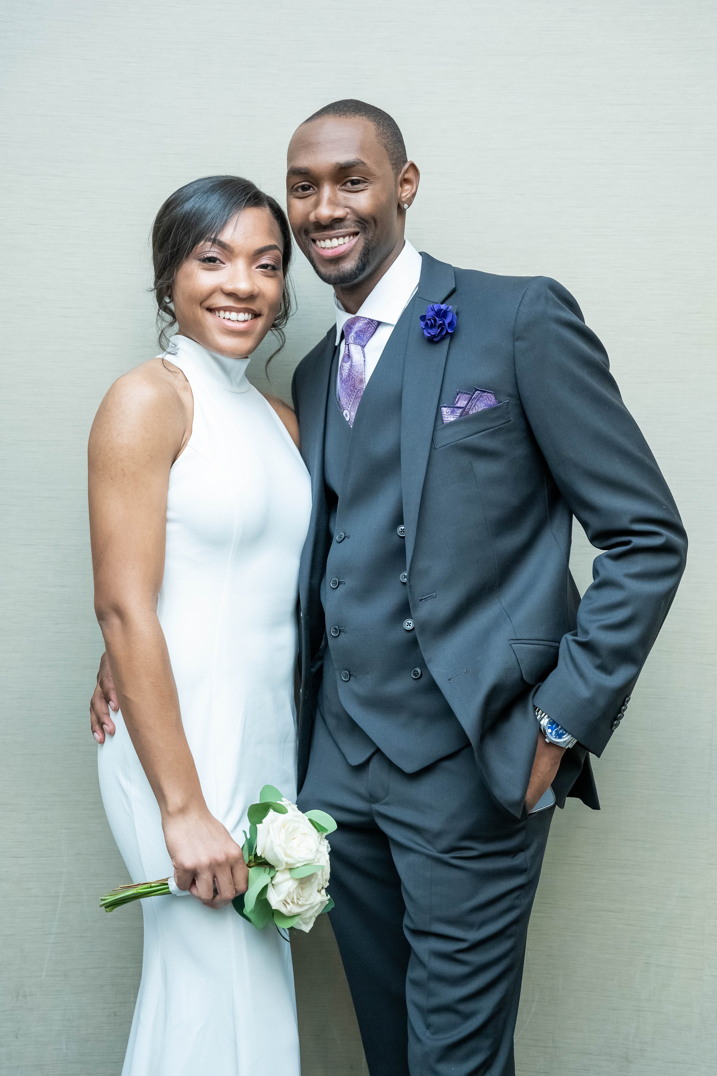 tj&safa (11).jpg