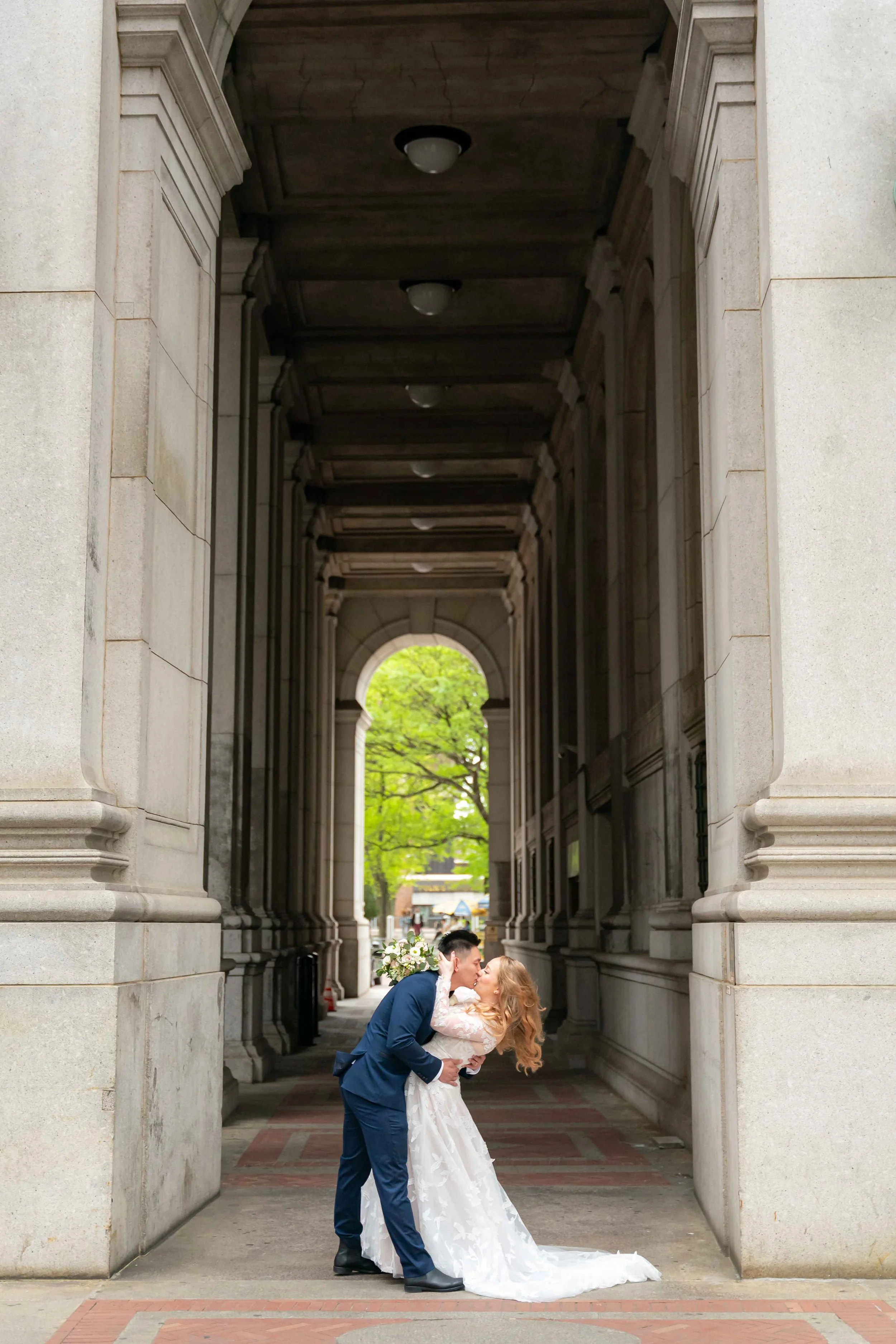 2024.05.09_Lauren&Eddie (561).jpg