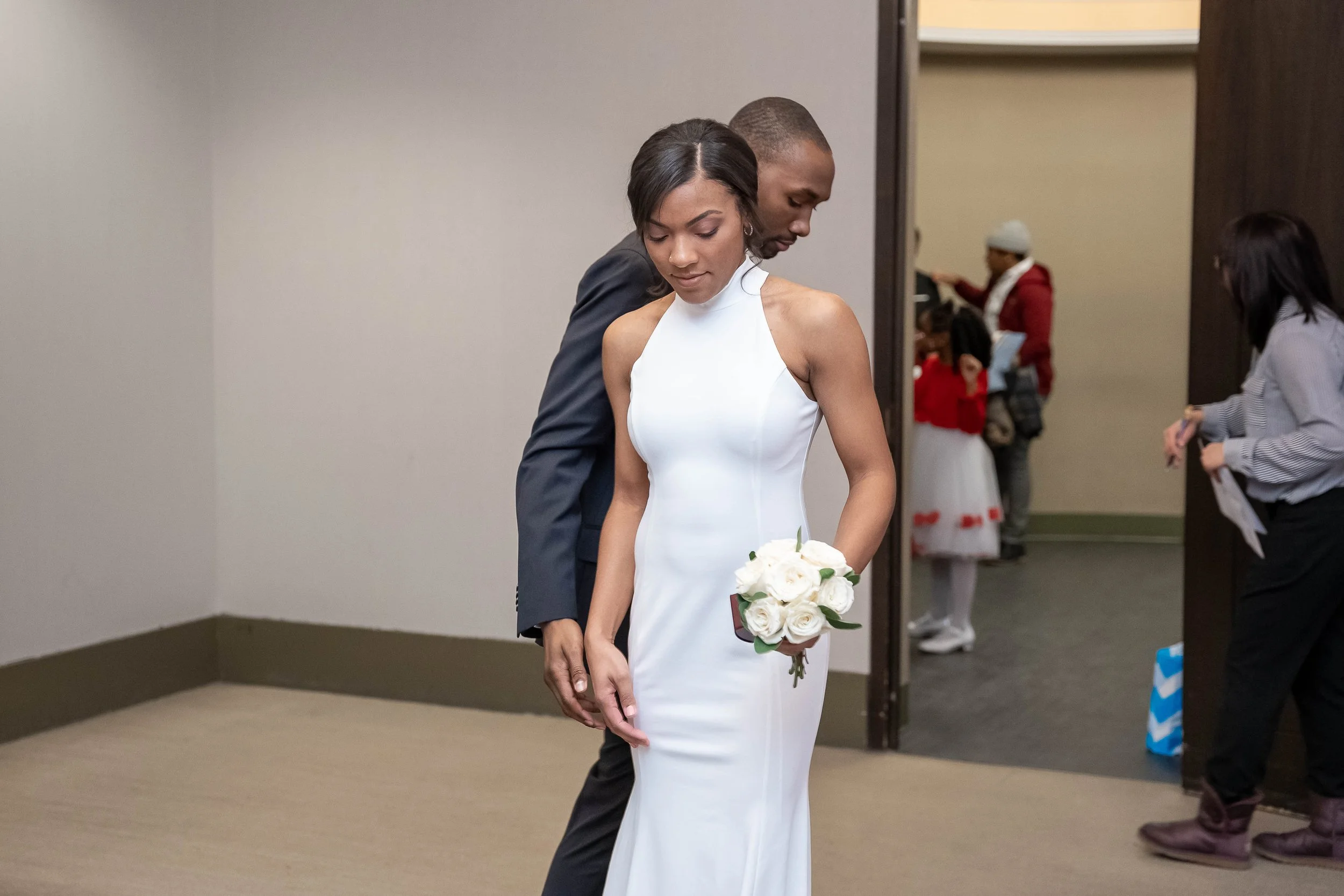 tj&safa (13).jpg