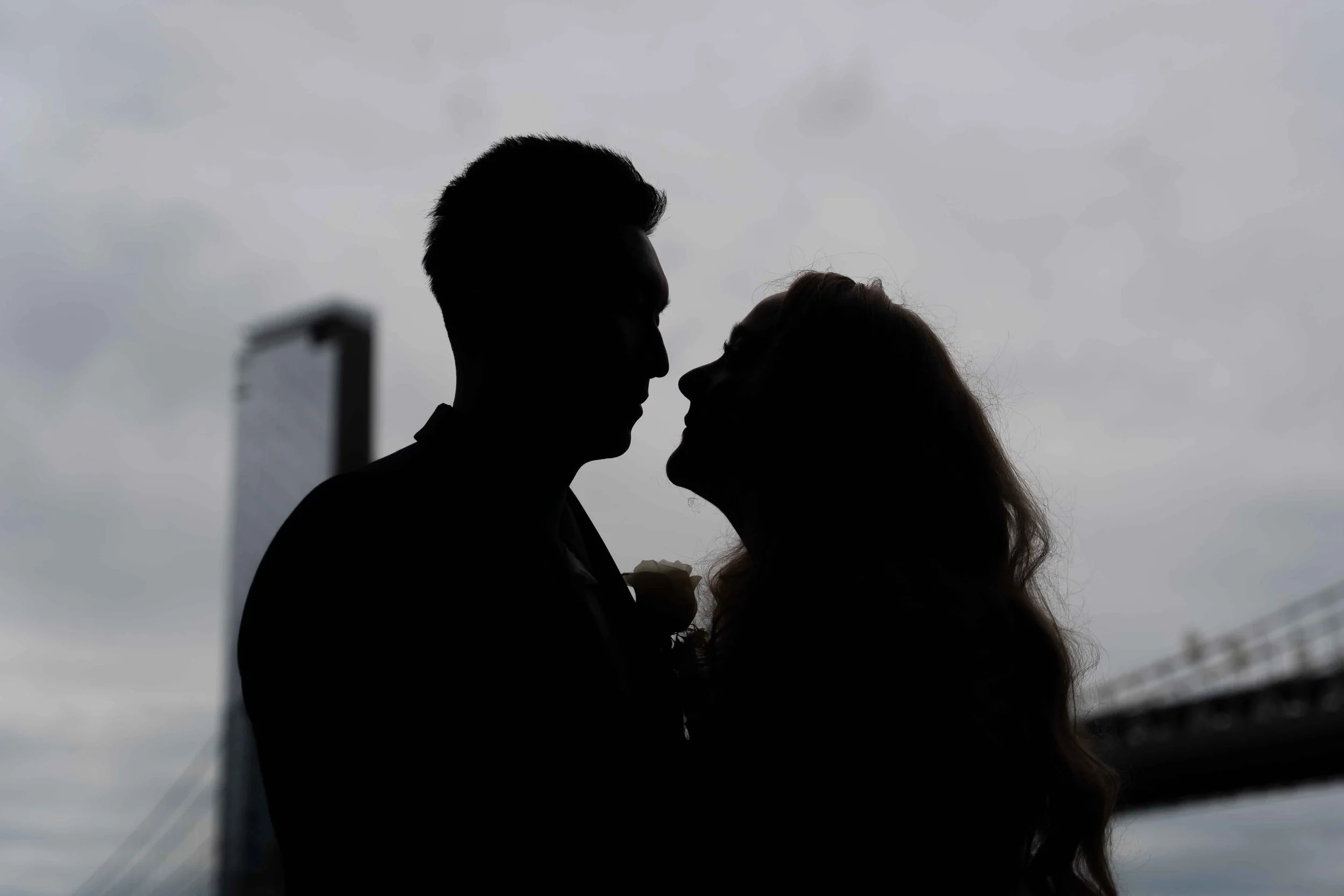 2024.05.09_Lauren&Eddie (802).jpg