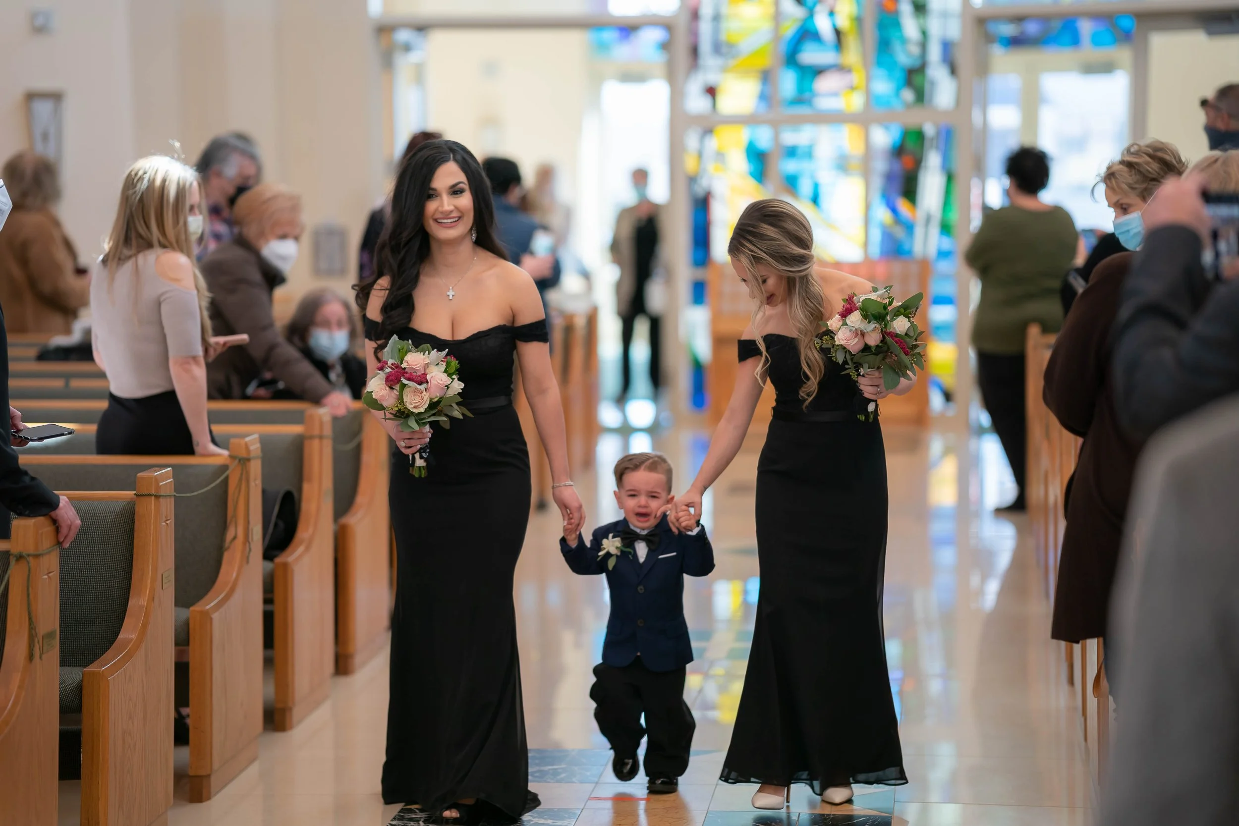greg&jacklyn (7).jpg