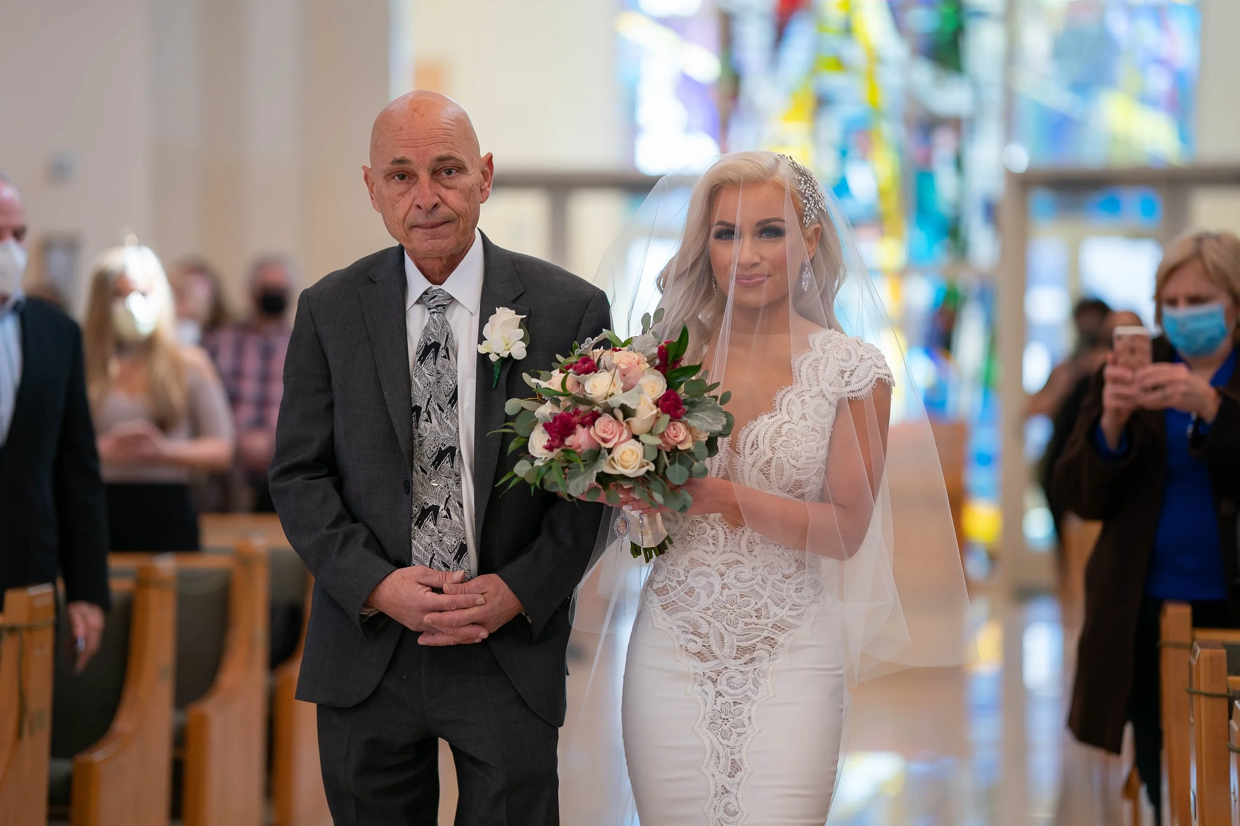 greg&jacklyn (10).jpg