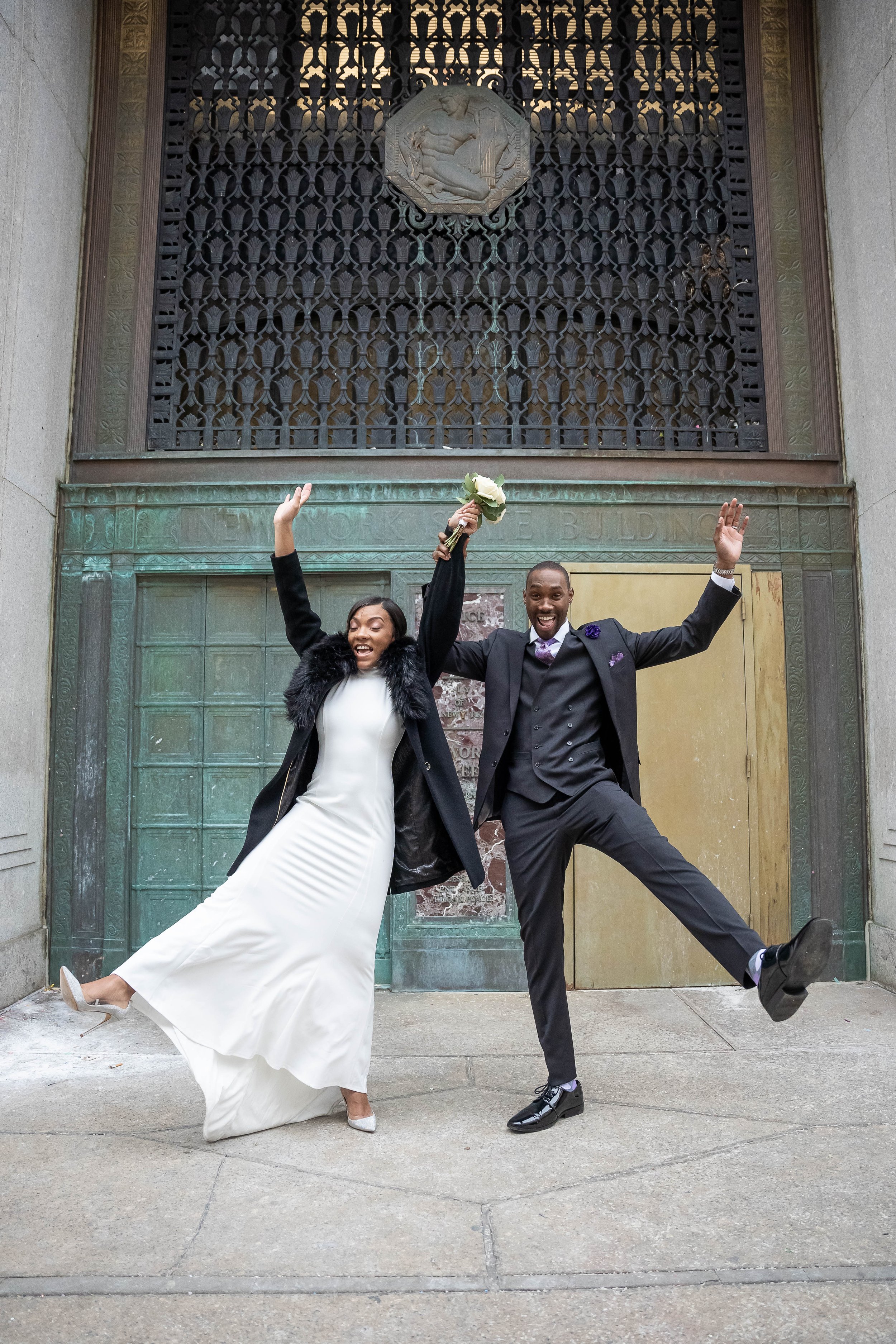 tj&safa (22).jpg