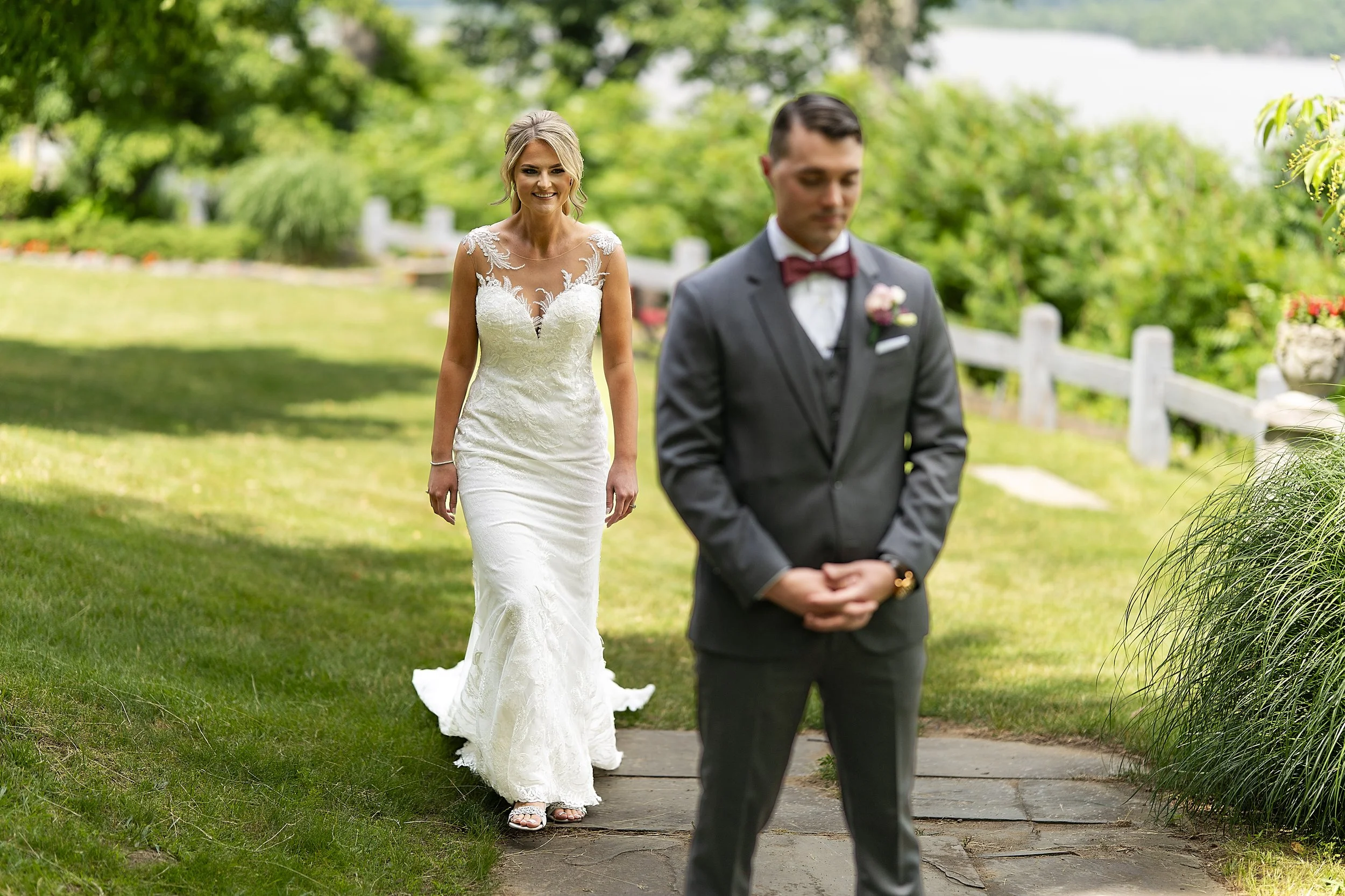 farley.06.18 (519)-Edit.jpg
