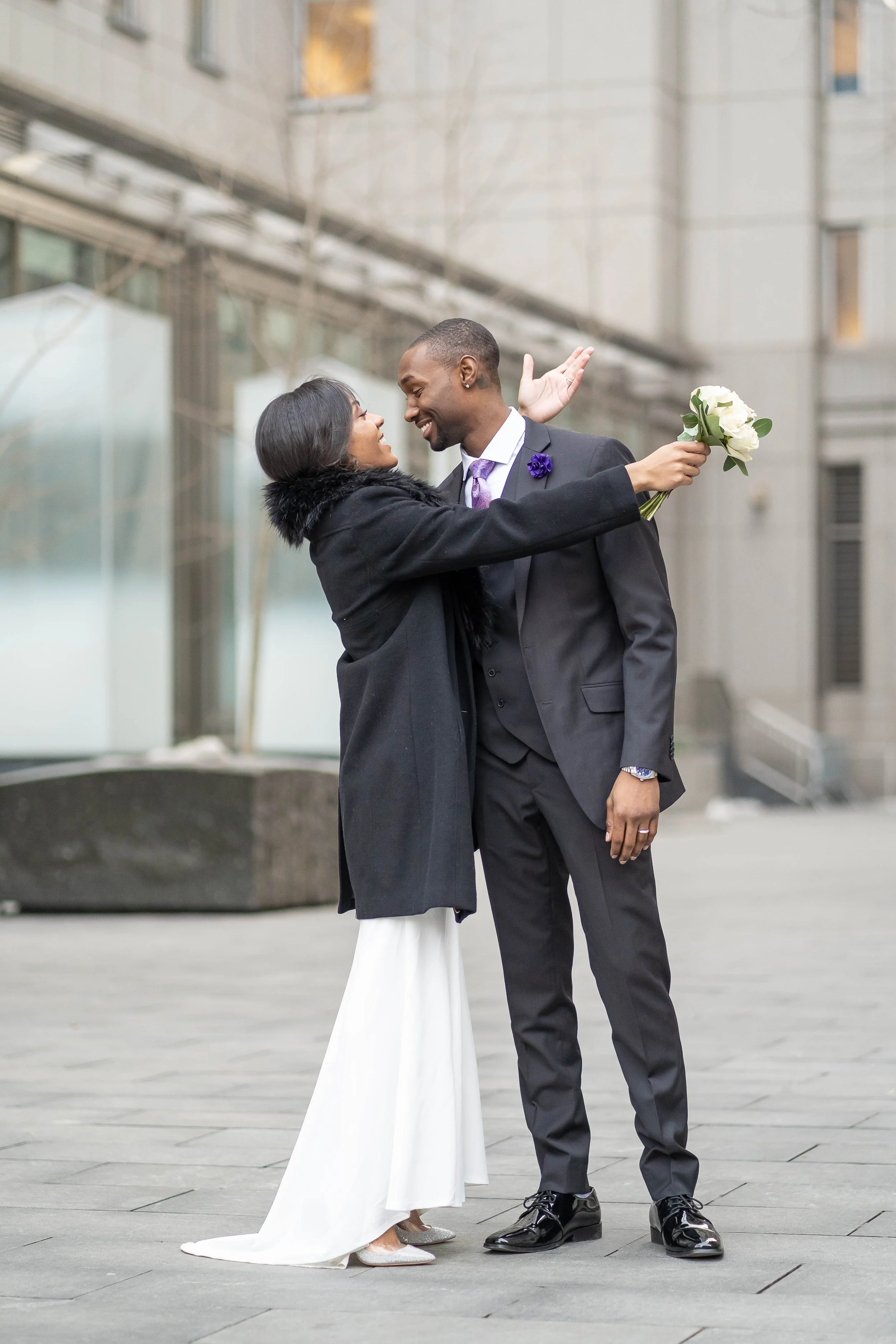 tj&safa (26).jpg