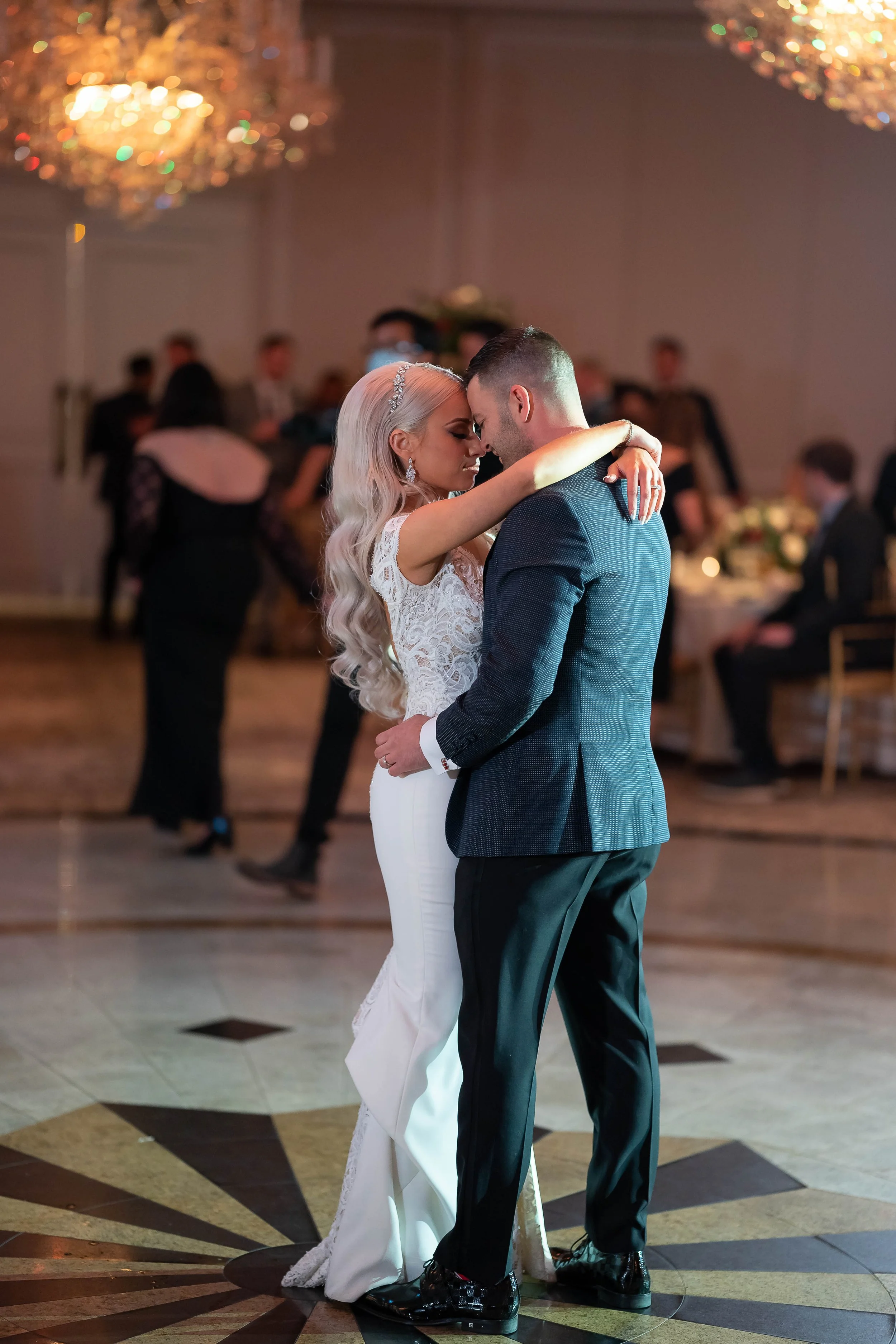 greg&jacklyn (35).jpg