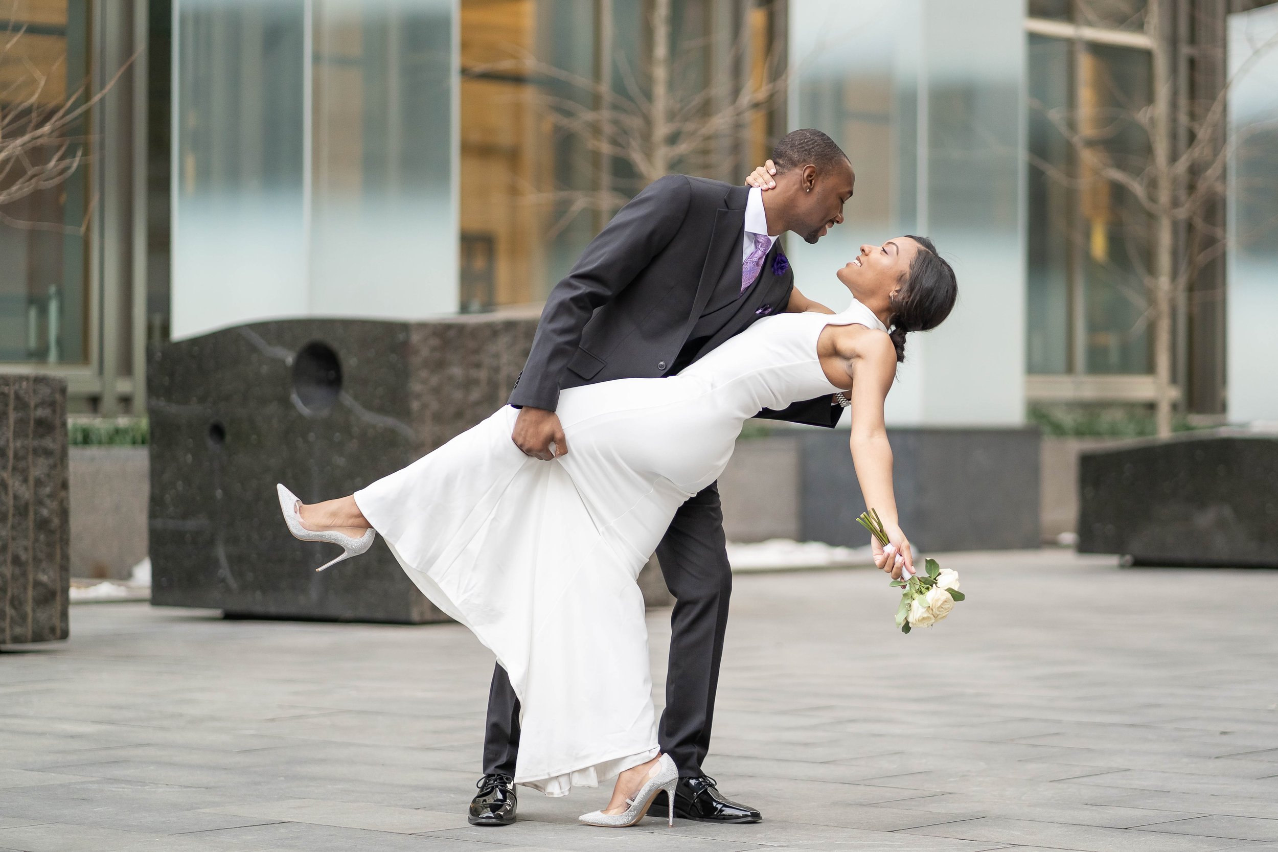tj&safa (32).jpg