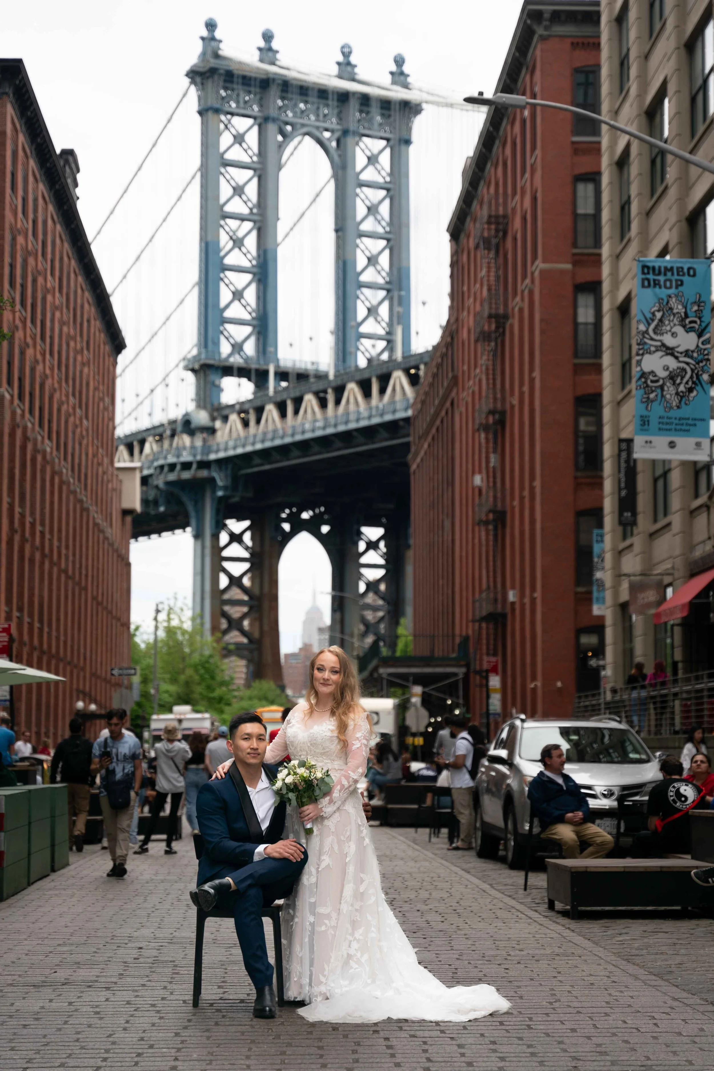 2024.05.09_Lauren&Eddie (621).jpg