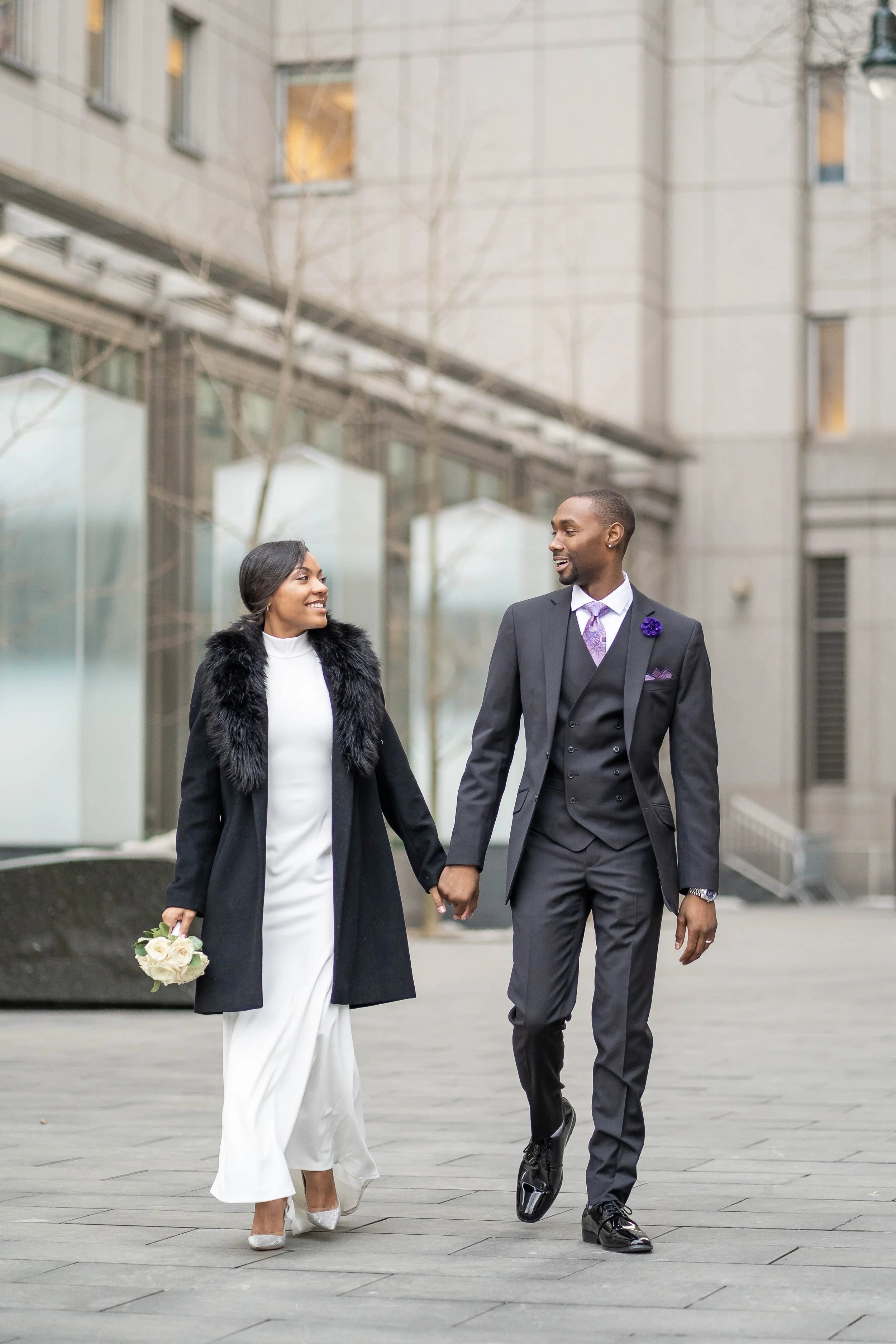 tj&safa (25).jpg