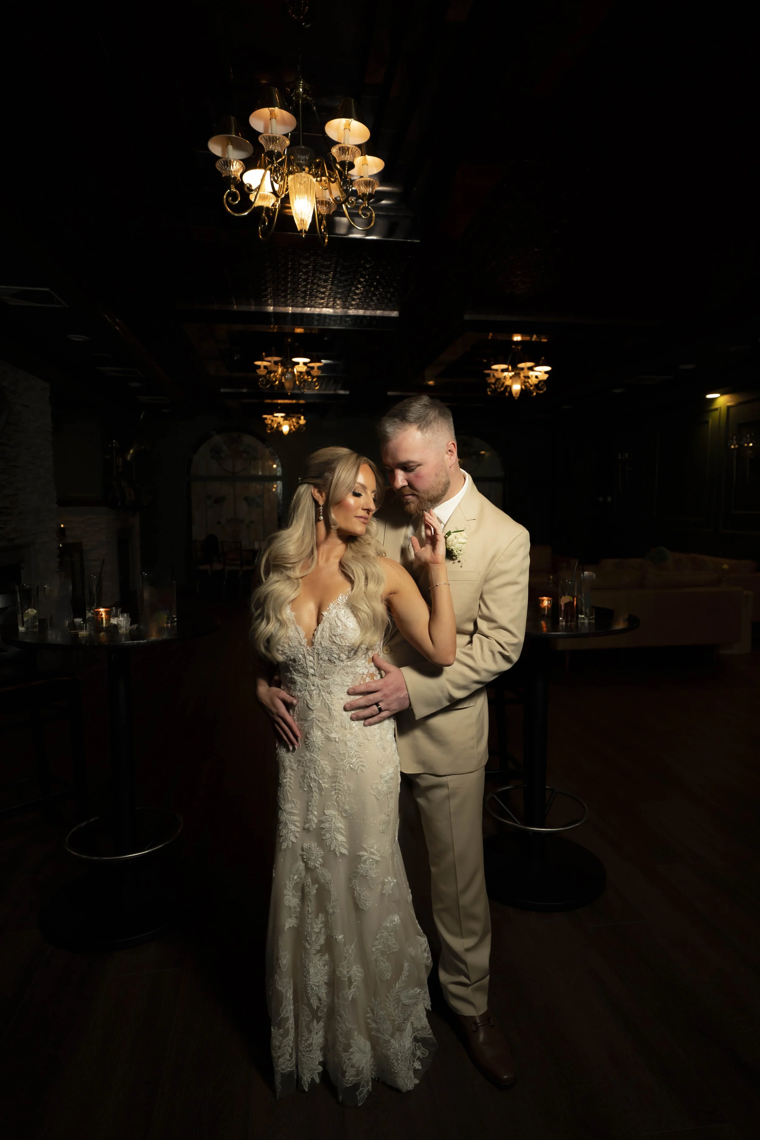 2025.04.11_cardno_dannyL (3808).jpg