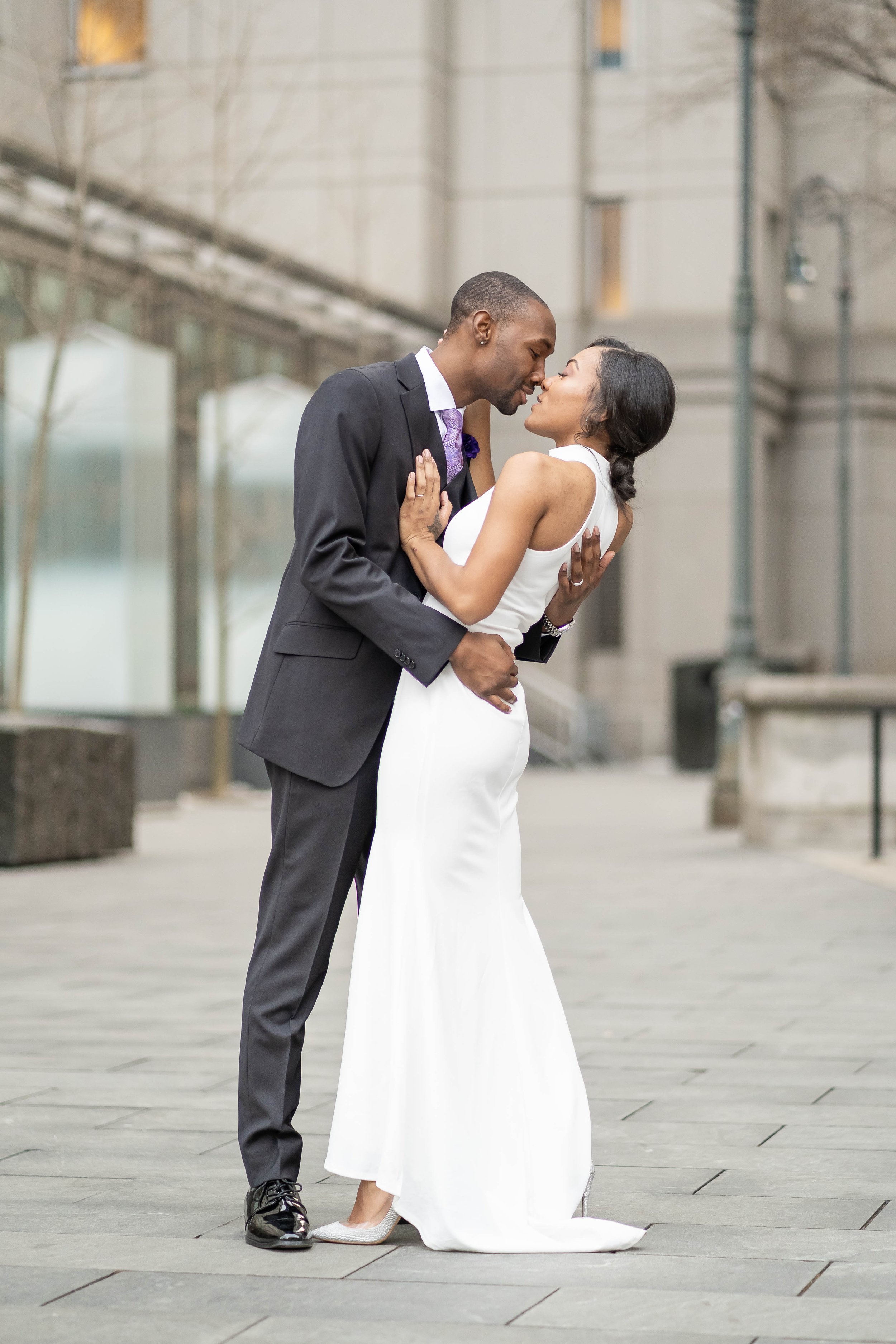 tj&safa (29).jpg