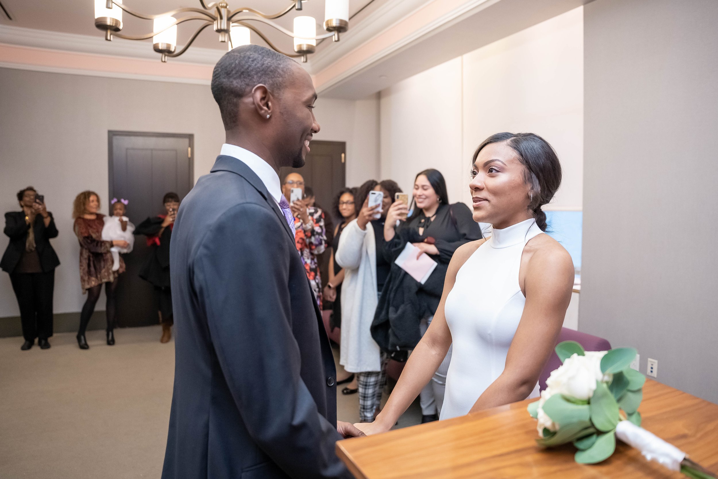 tj&safa (17).jpg