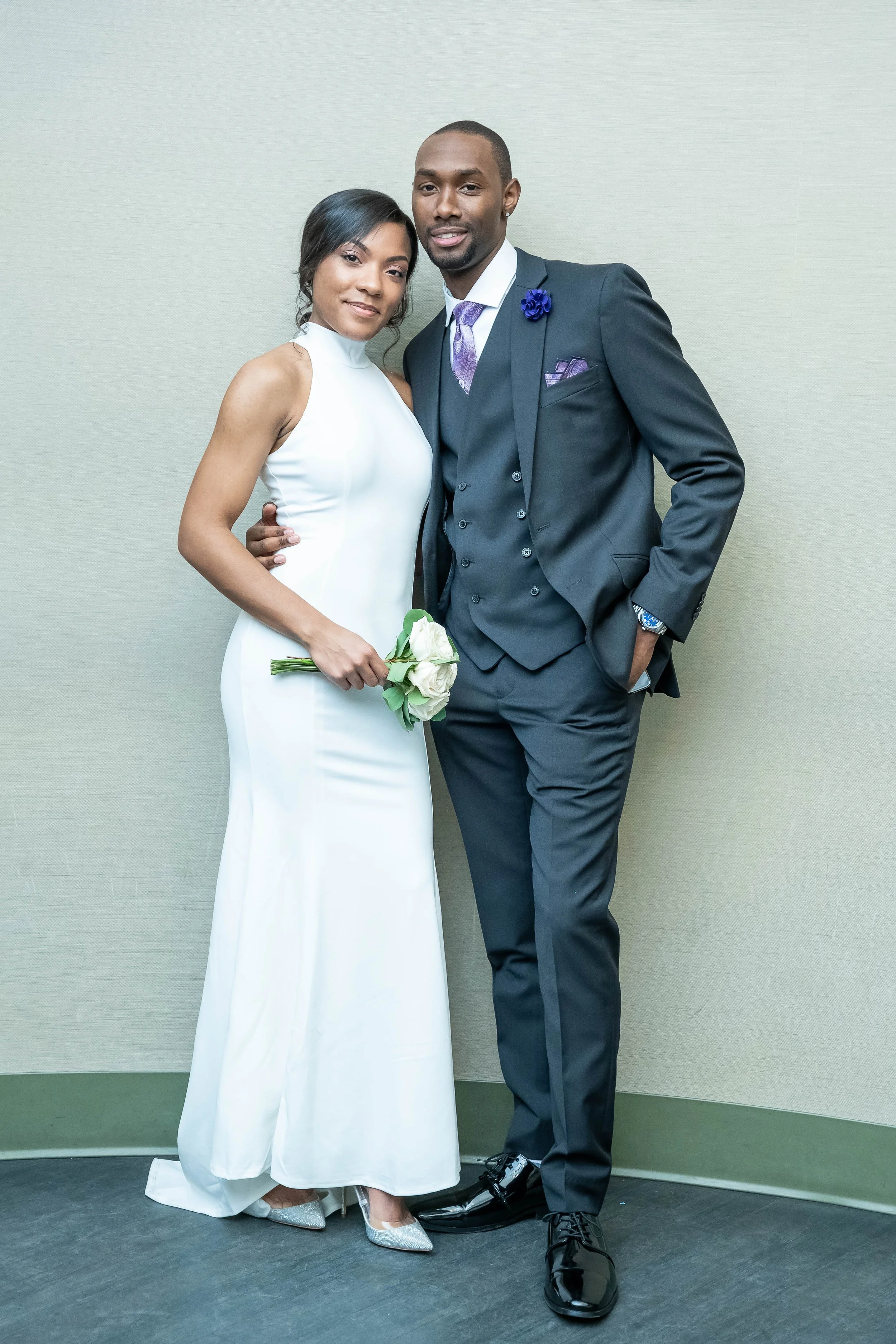 tj&safa (10).jpg