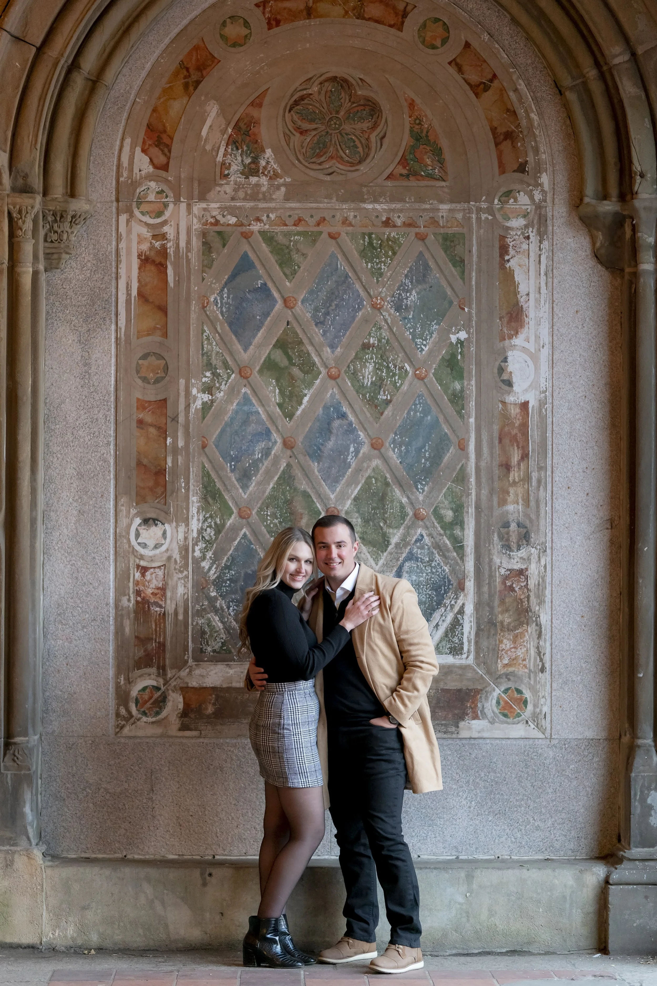 2022.11.21_castellano_e_dannyL (967).jpg