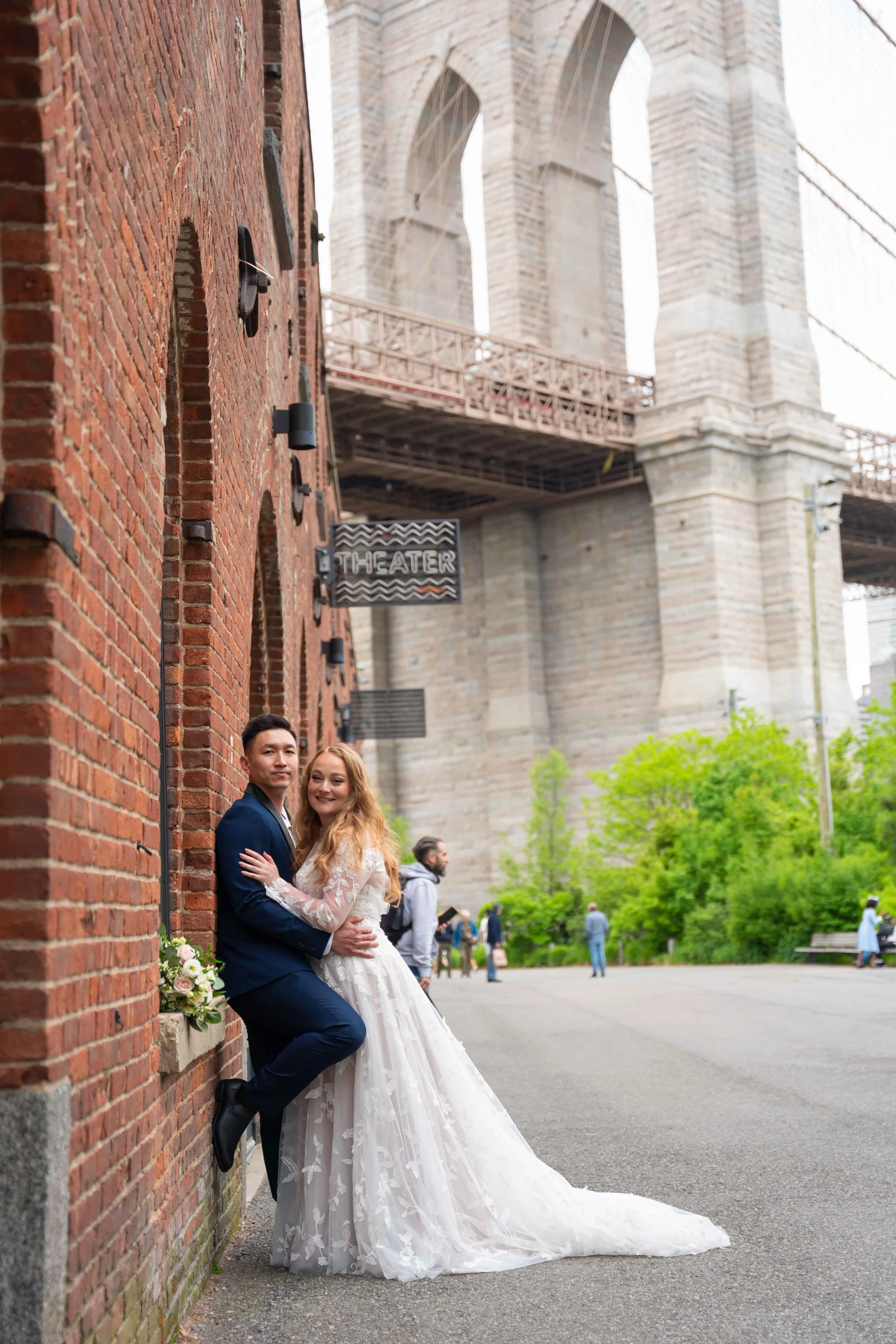 2024.05.09_Lauren&Eddie (924).jpg