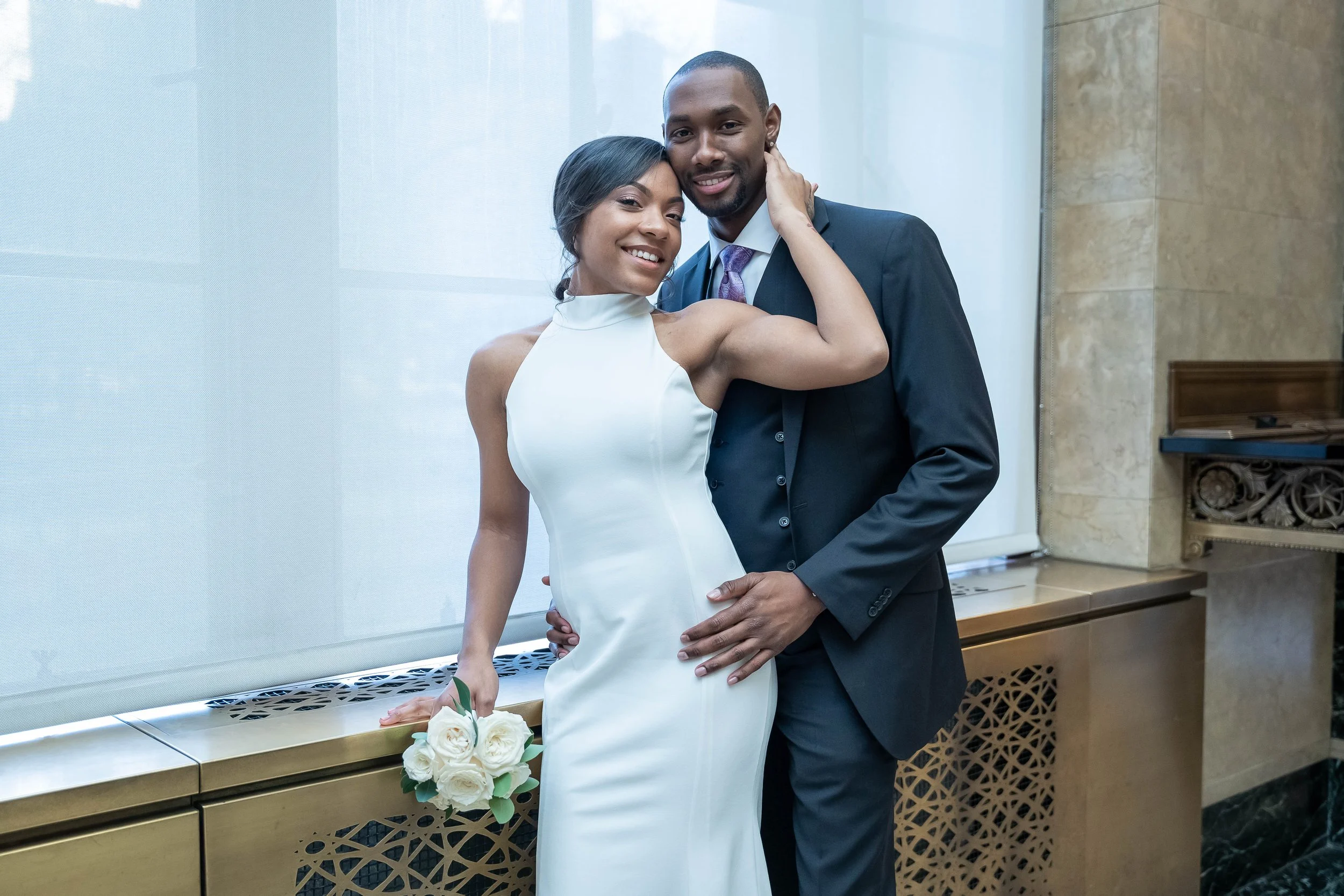 tj&safa (3).jpg