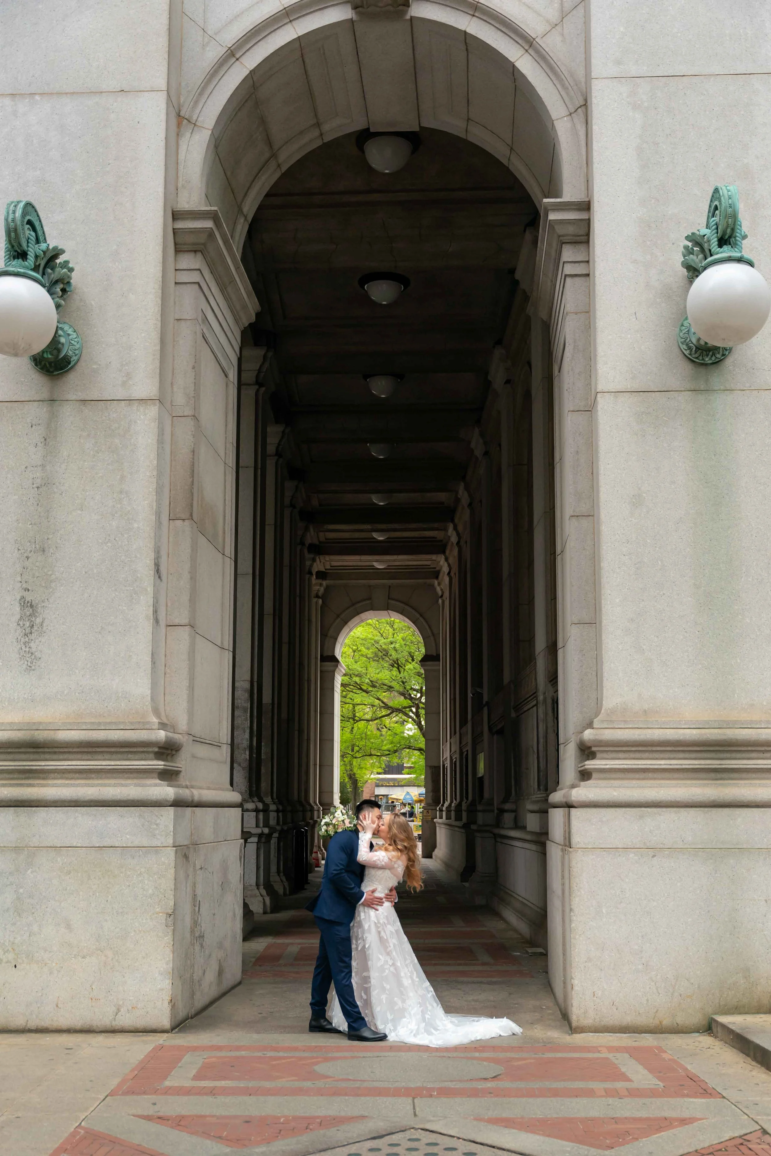 2024.05.09_Lauren&Eddie (556).jpg