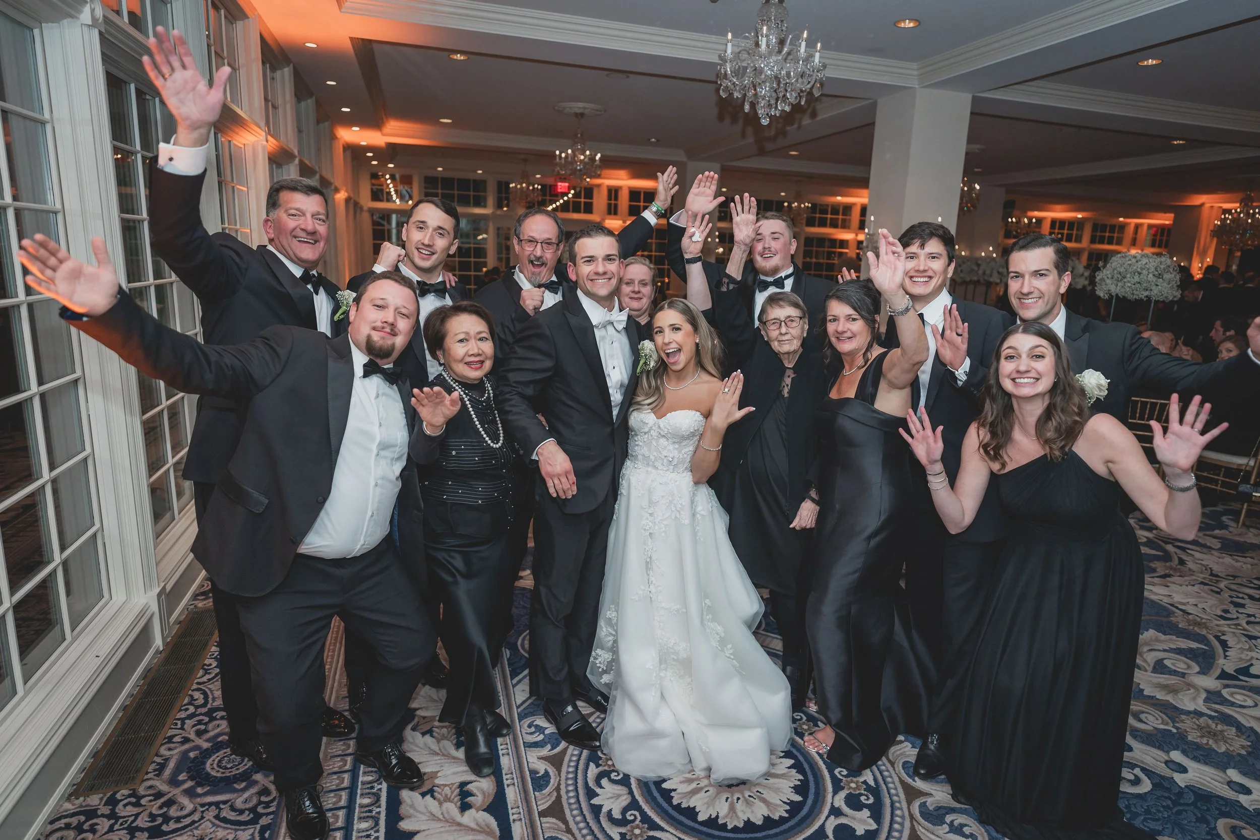GibbonsWedding-925.jpg