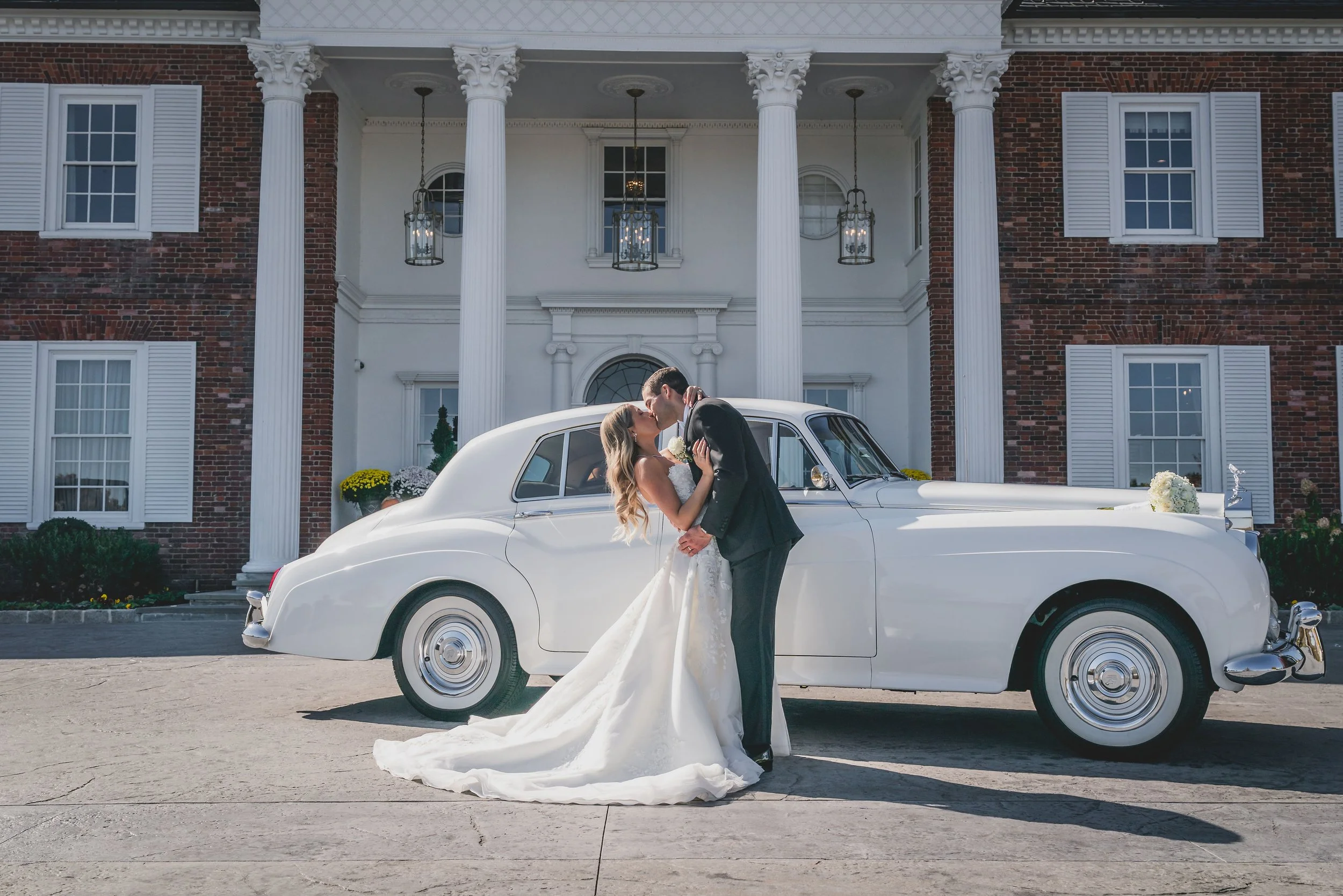 GibbonsWedding-580.jpg