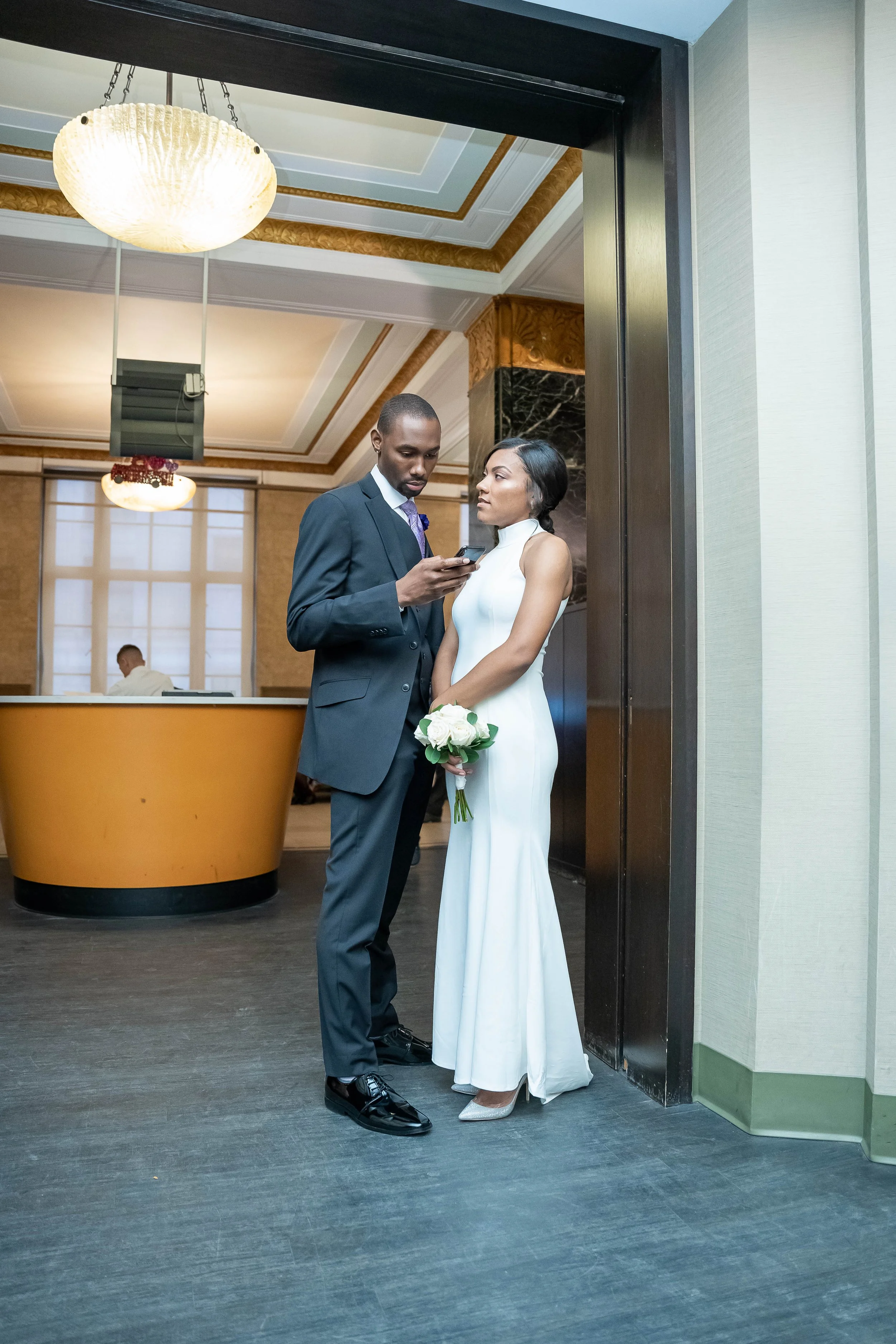 tj&safa (9).jpg