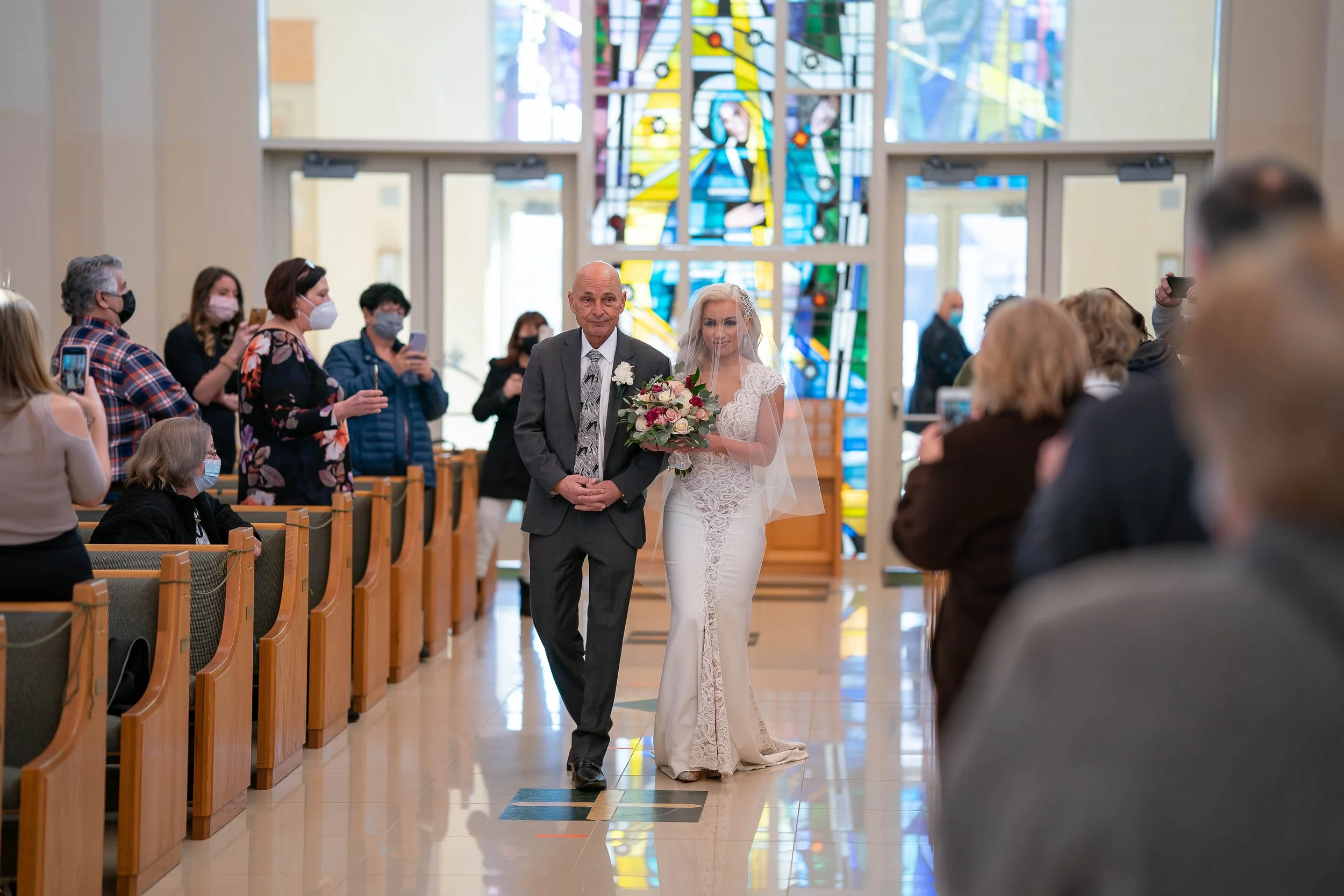 greg&jacklyn (8).jpg