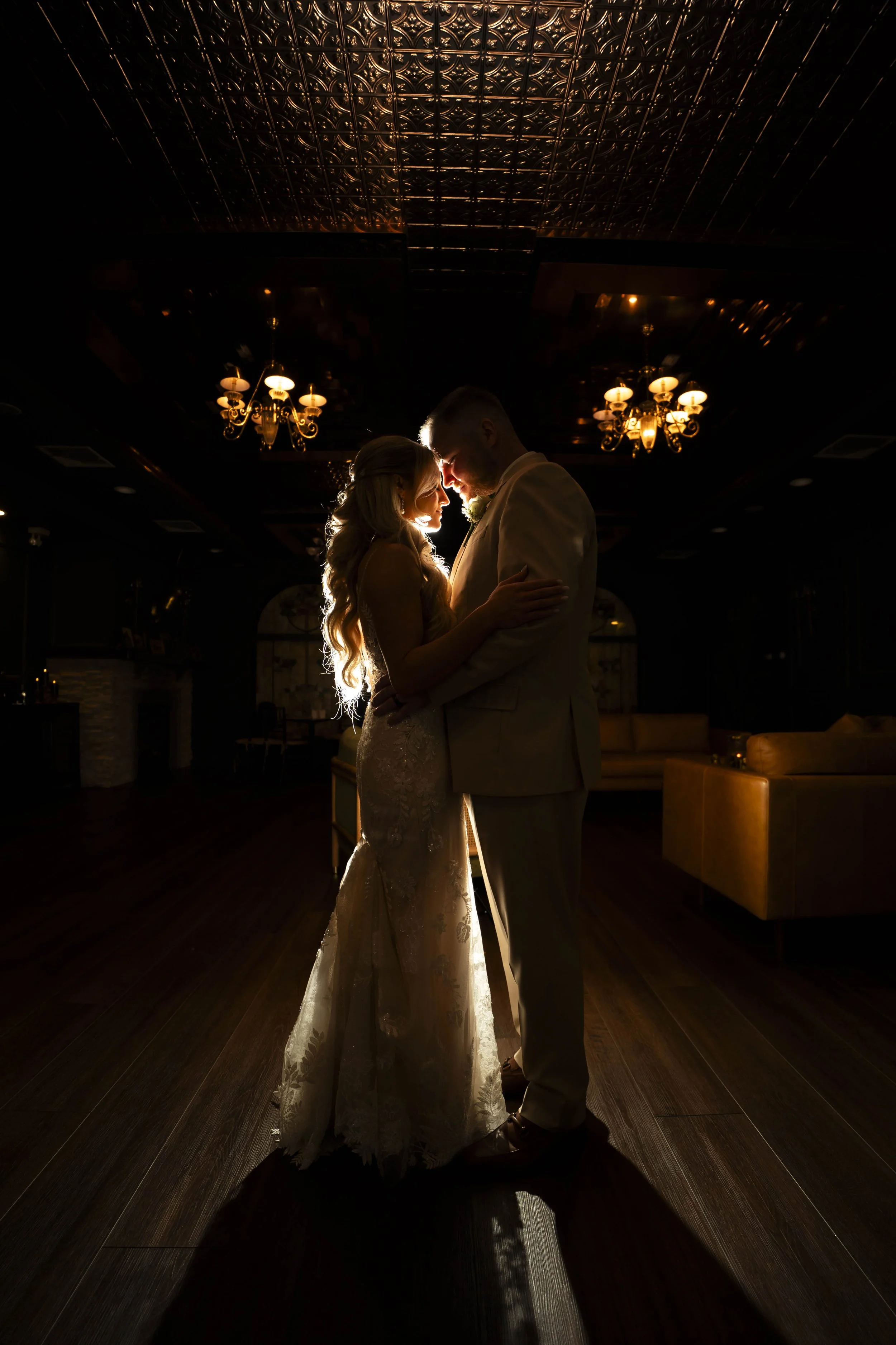 2025.04.11_cardno_dannyL (3825).jpg