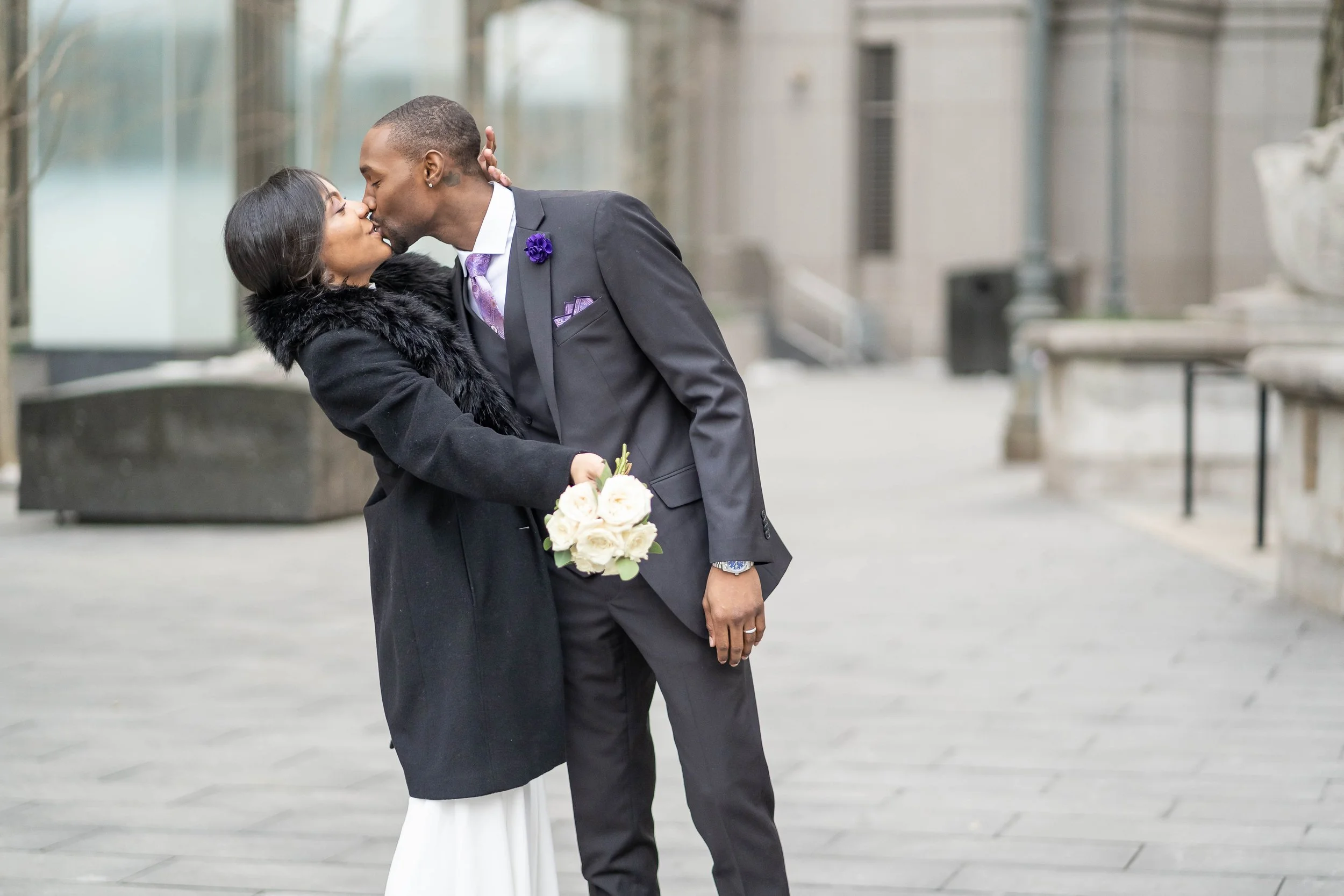tj&safa (27).jpg