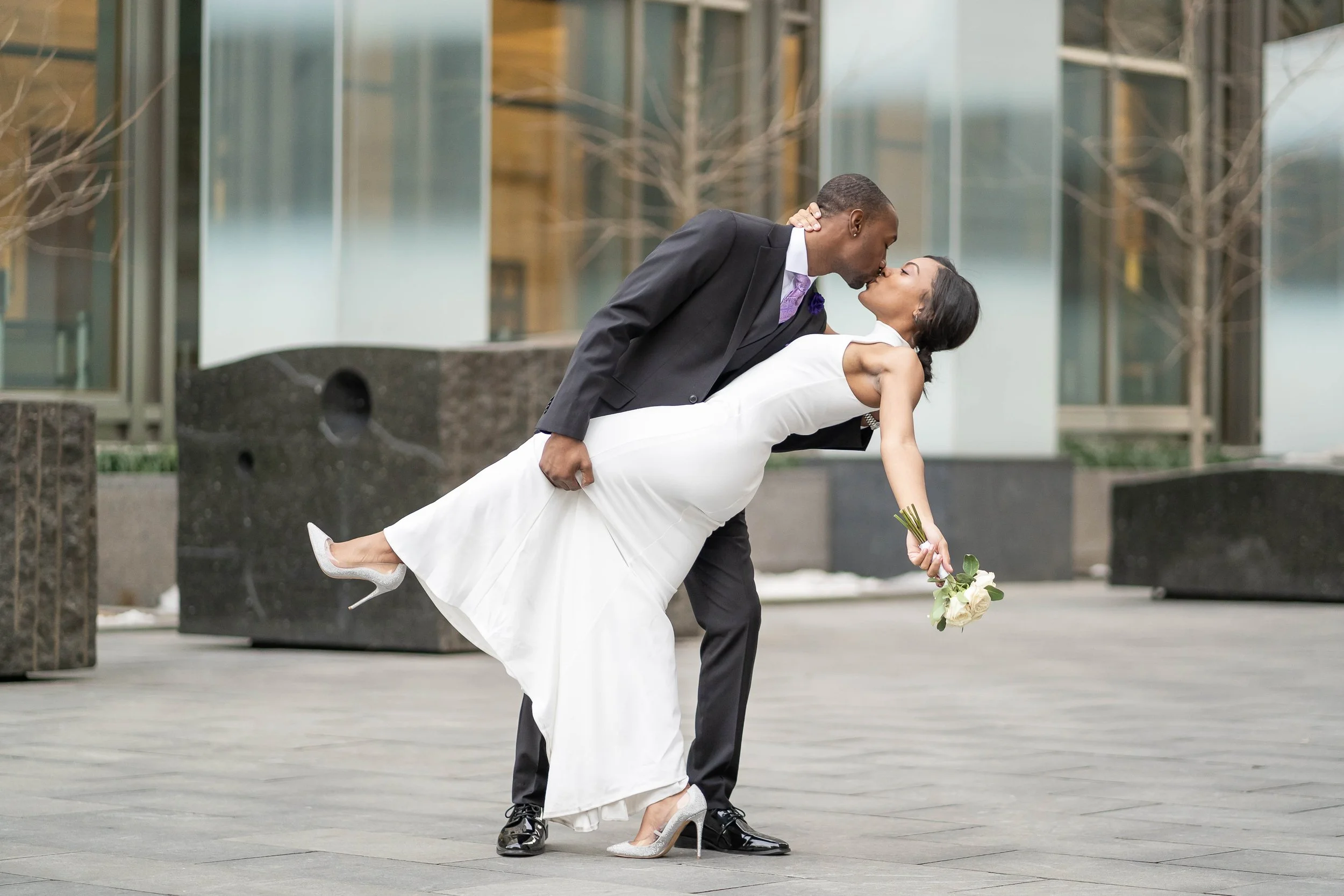 tj&safa (31).jpg