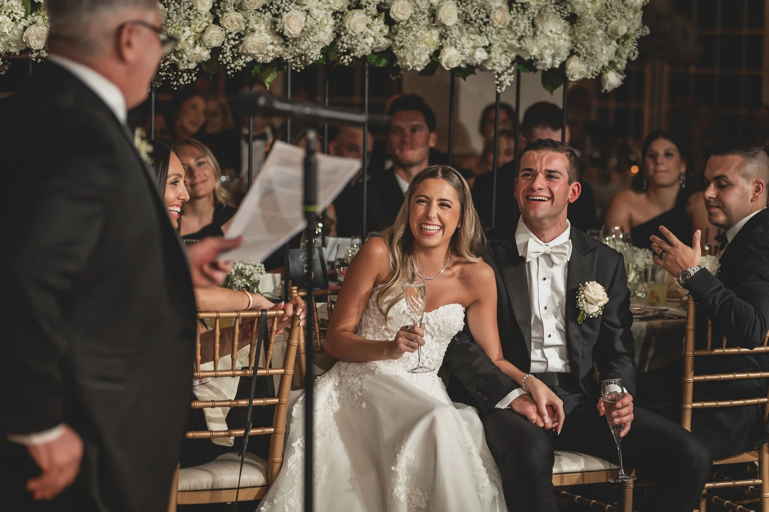 GibbonsWedding-898.jpg